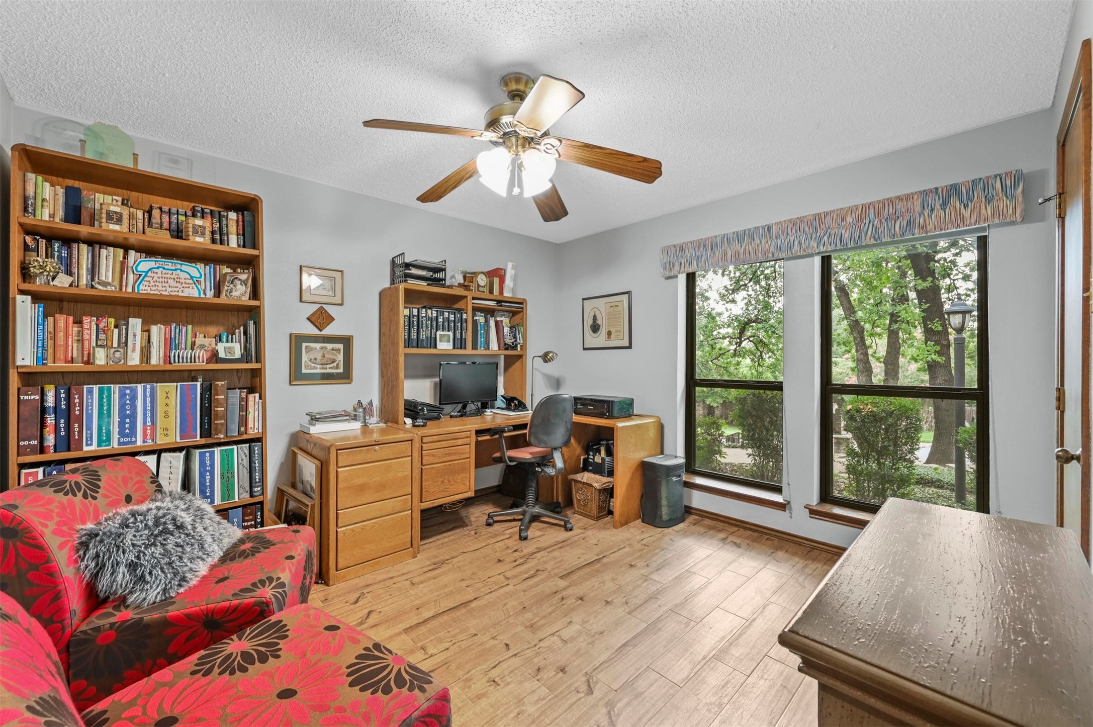 2728 Steamboat Circle