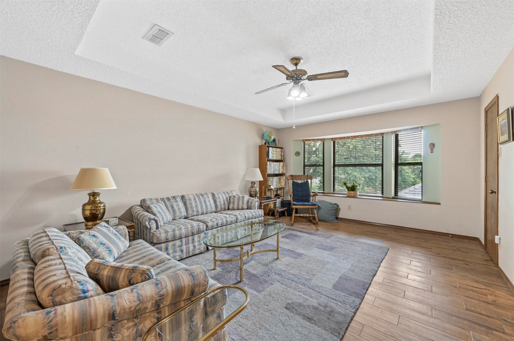 2728 Steamboat Circle