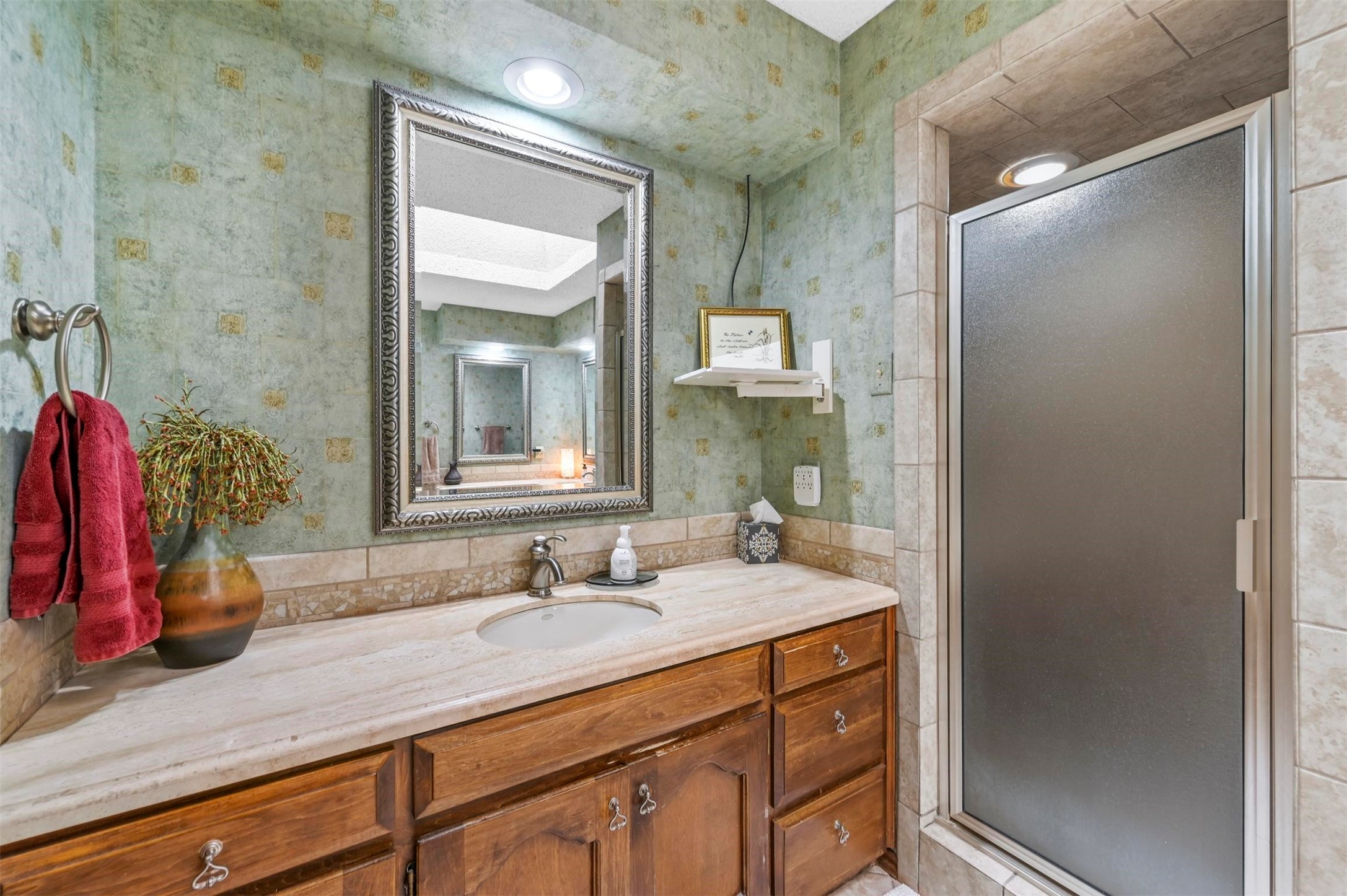 2728 Steamboat Circle