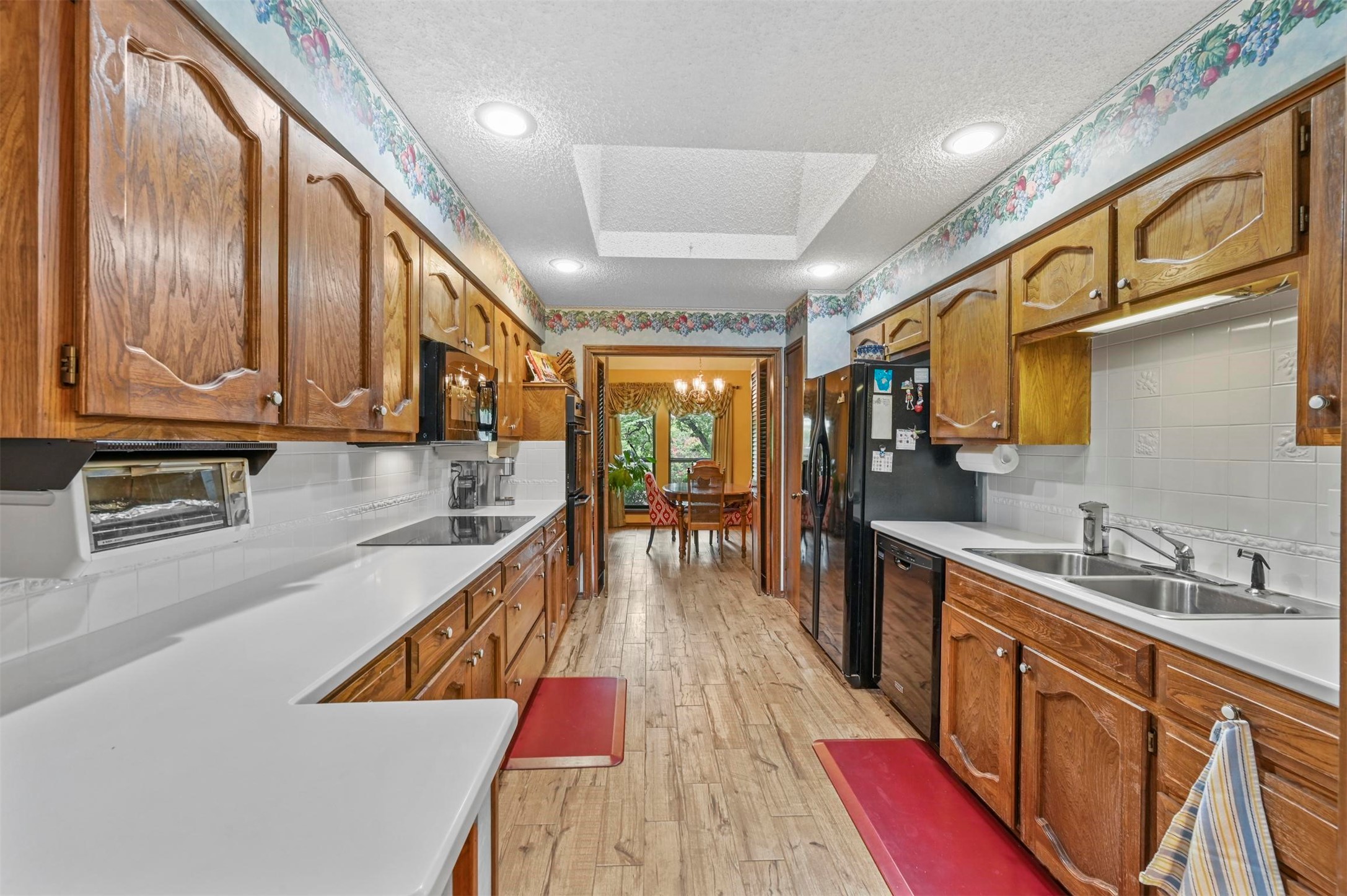 2728 Steamboat Circle