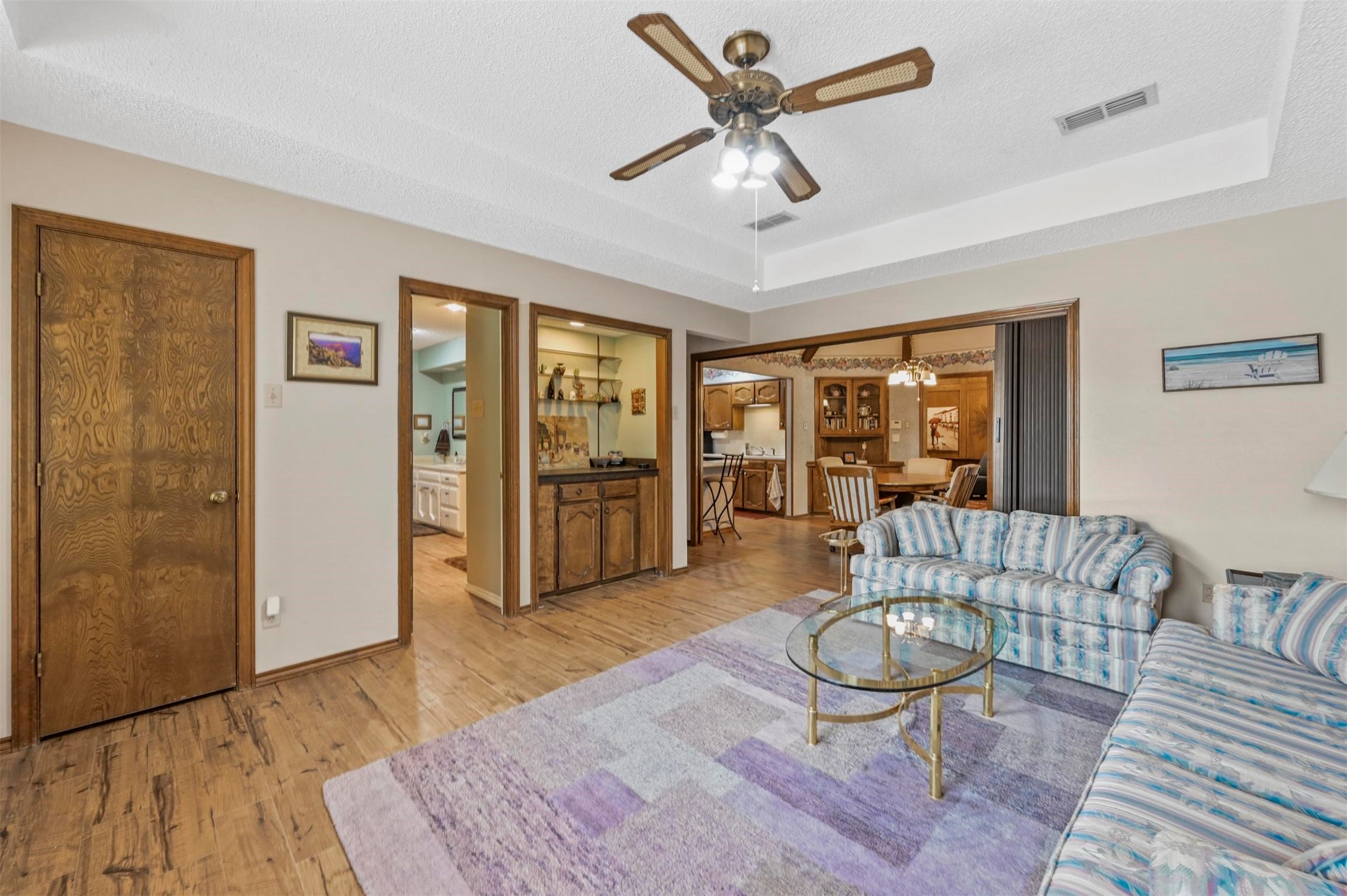 2728 Steamboat Circle