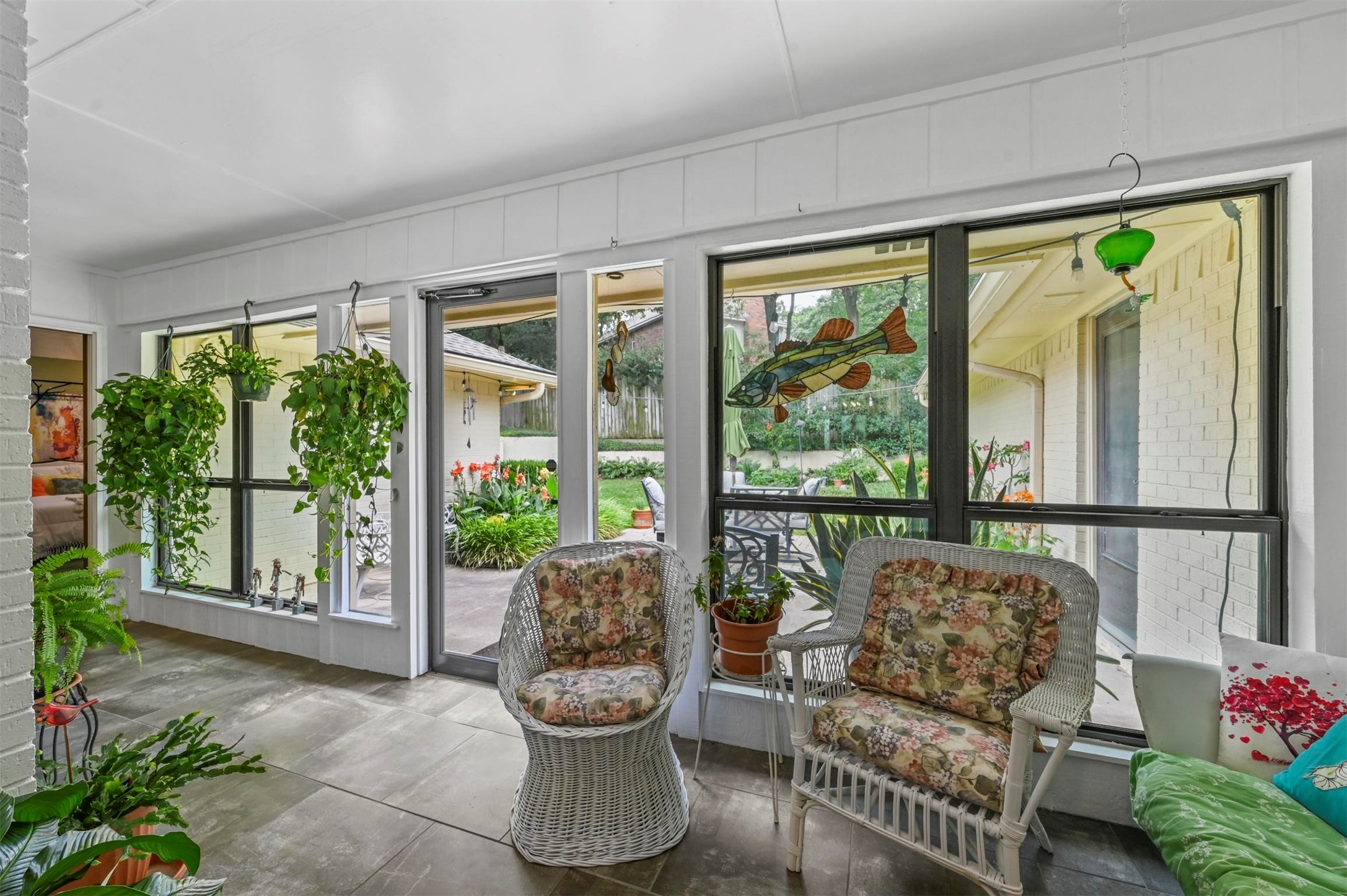 2728 Steamboat Circle