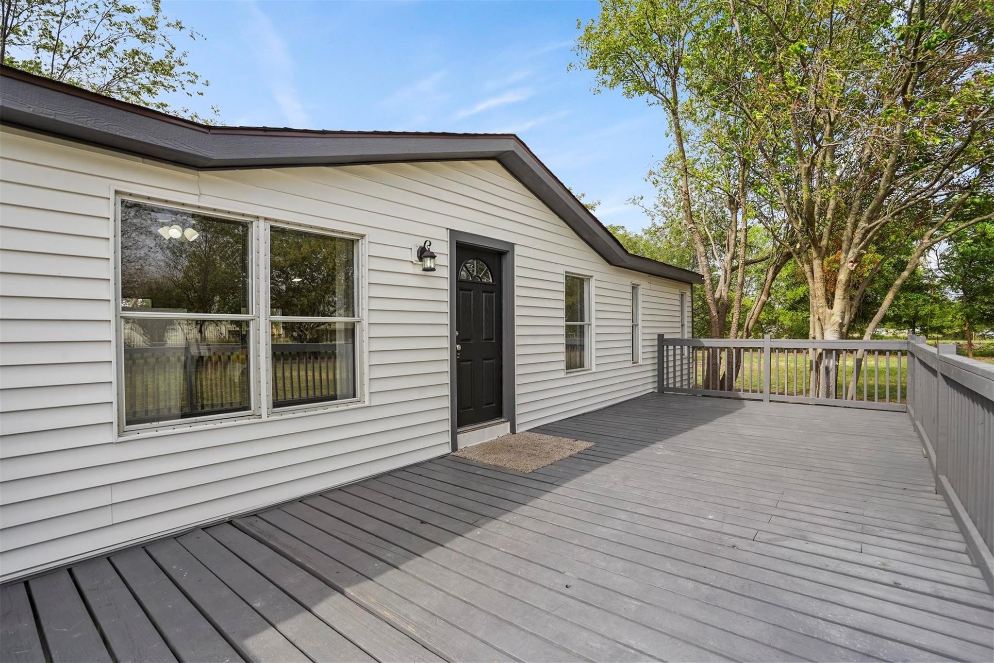 8513 County Road 1016