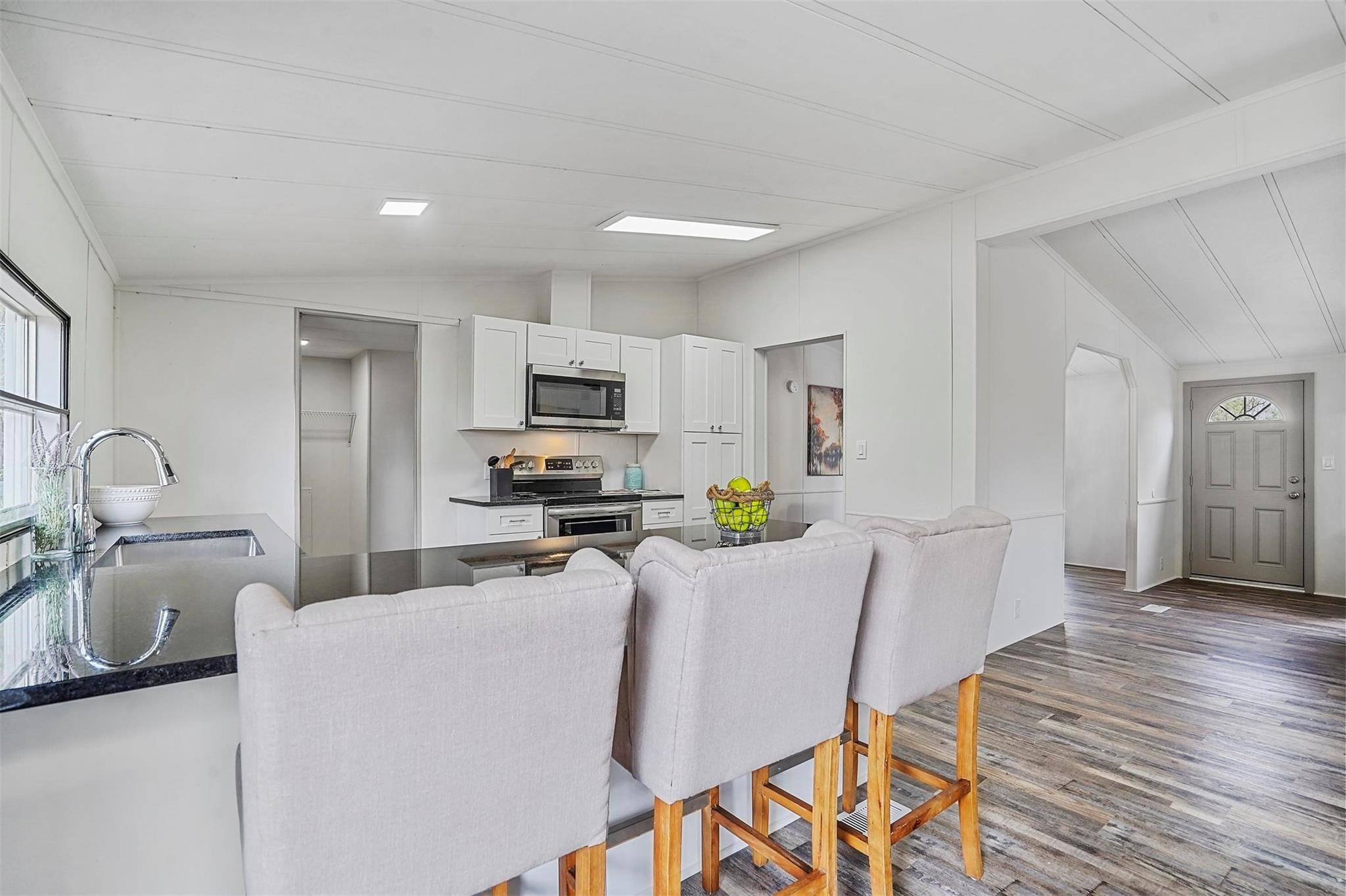 8513 County Road 1016