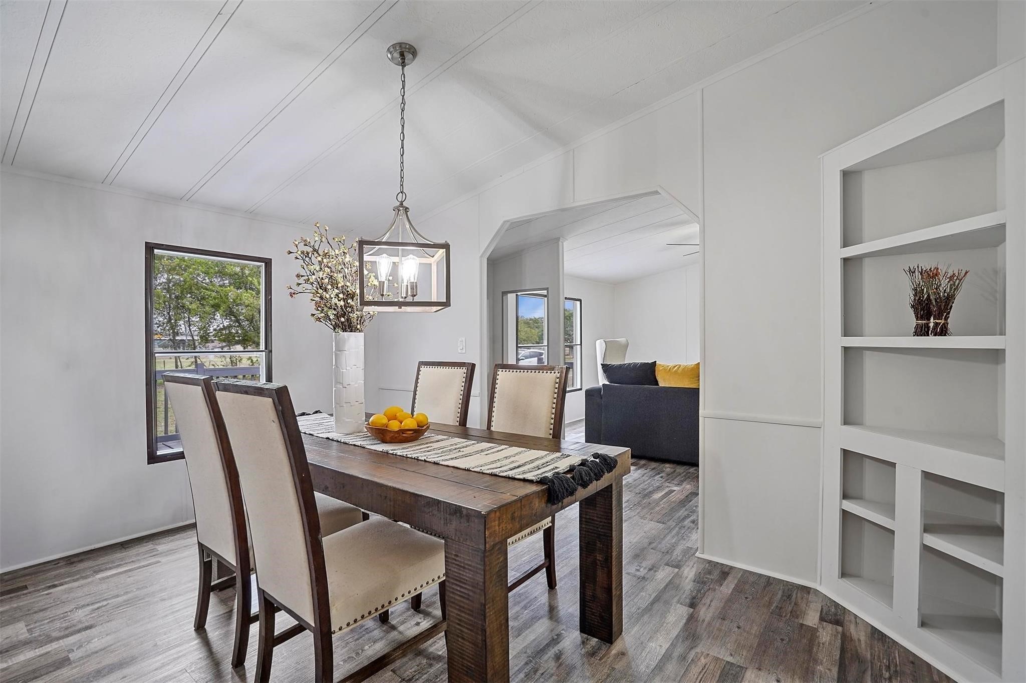 8513 County Road 1016