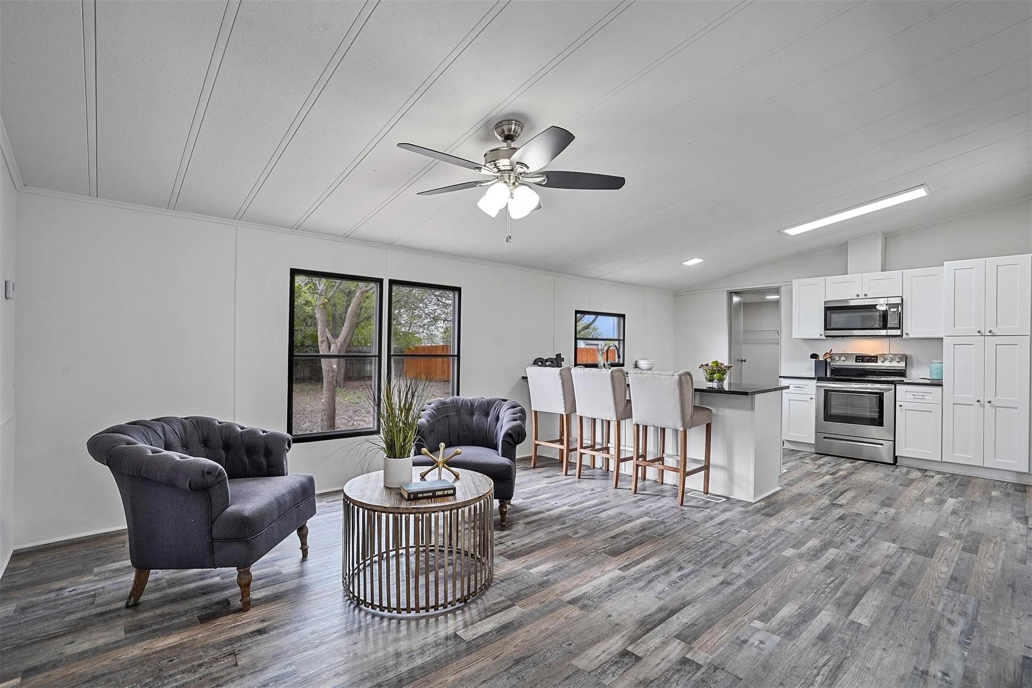 8513 County Road 1016