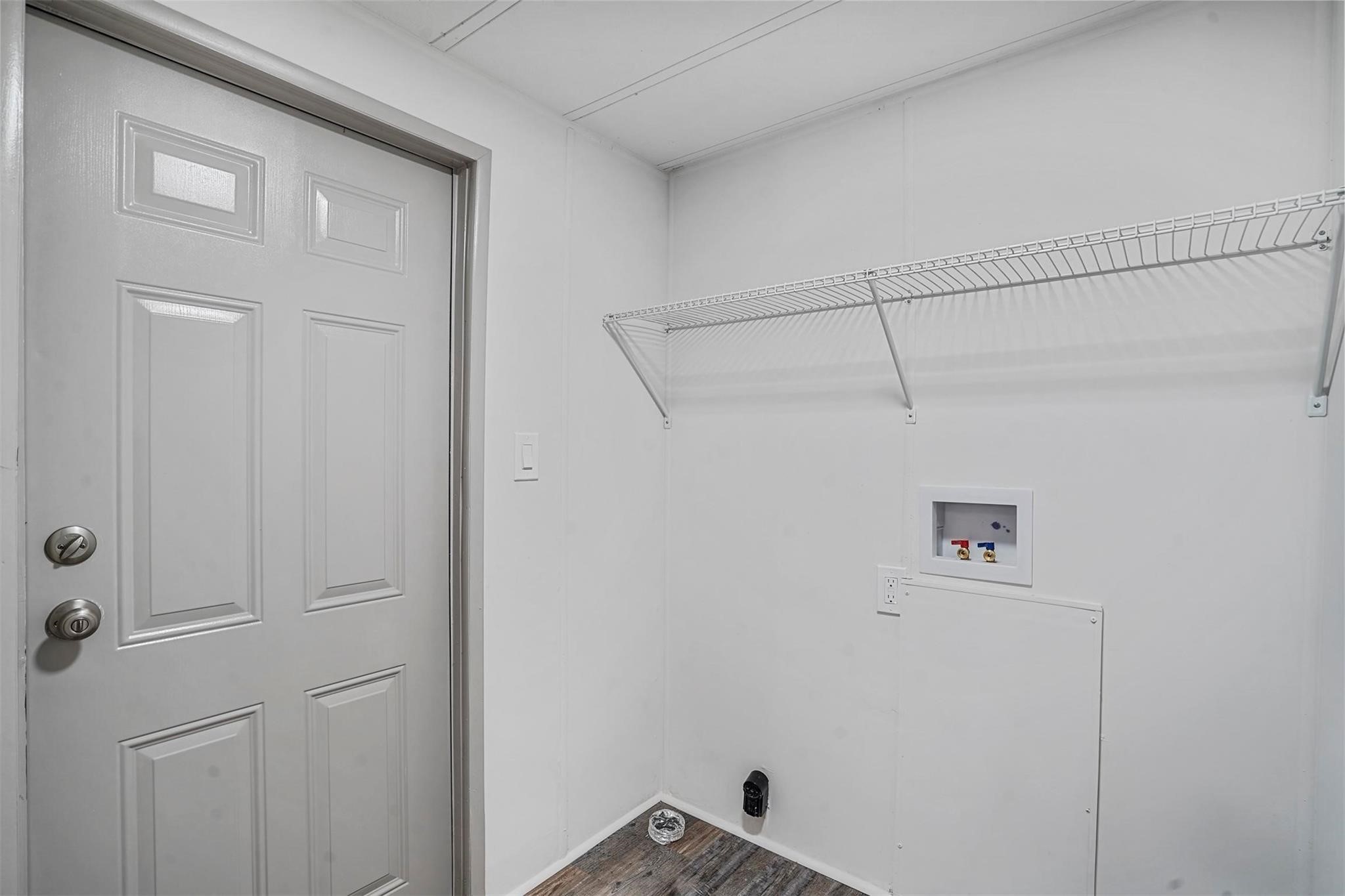 8513 County Road 1016