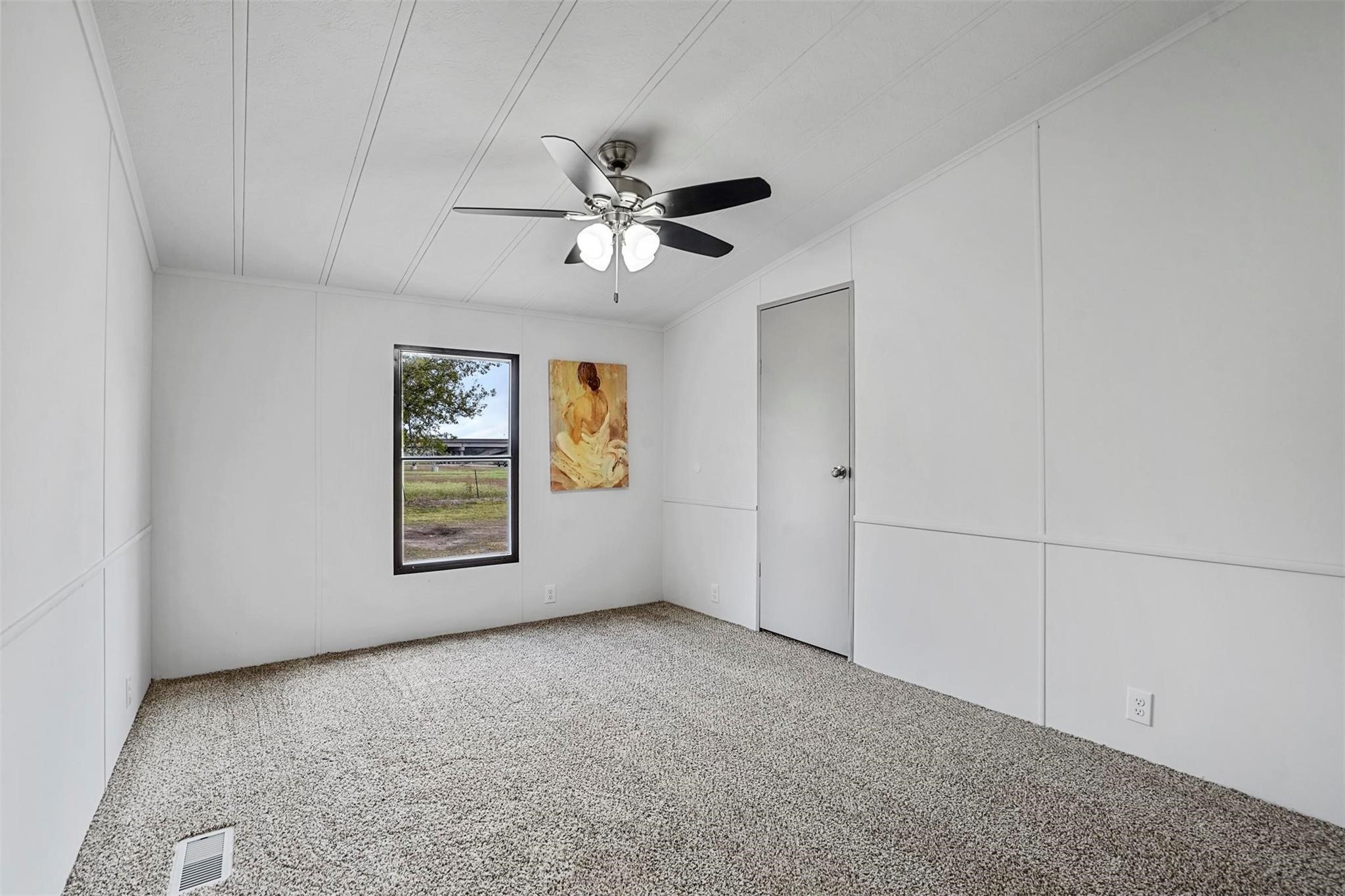 8513 County Road 1016