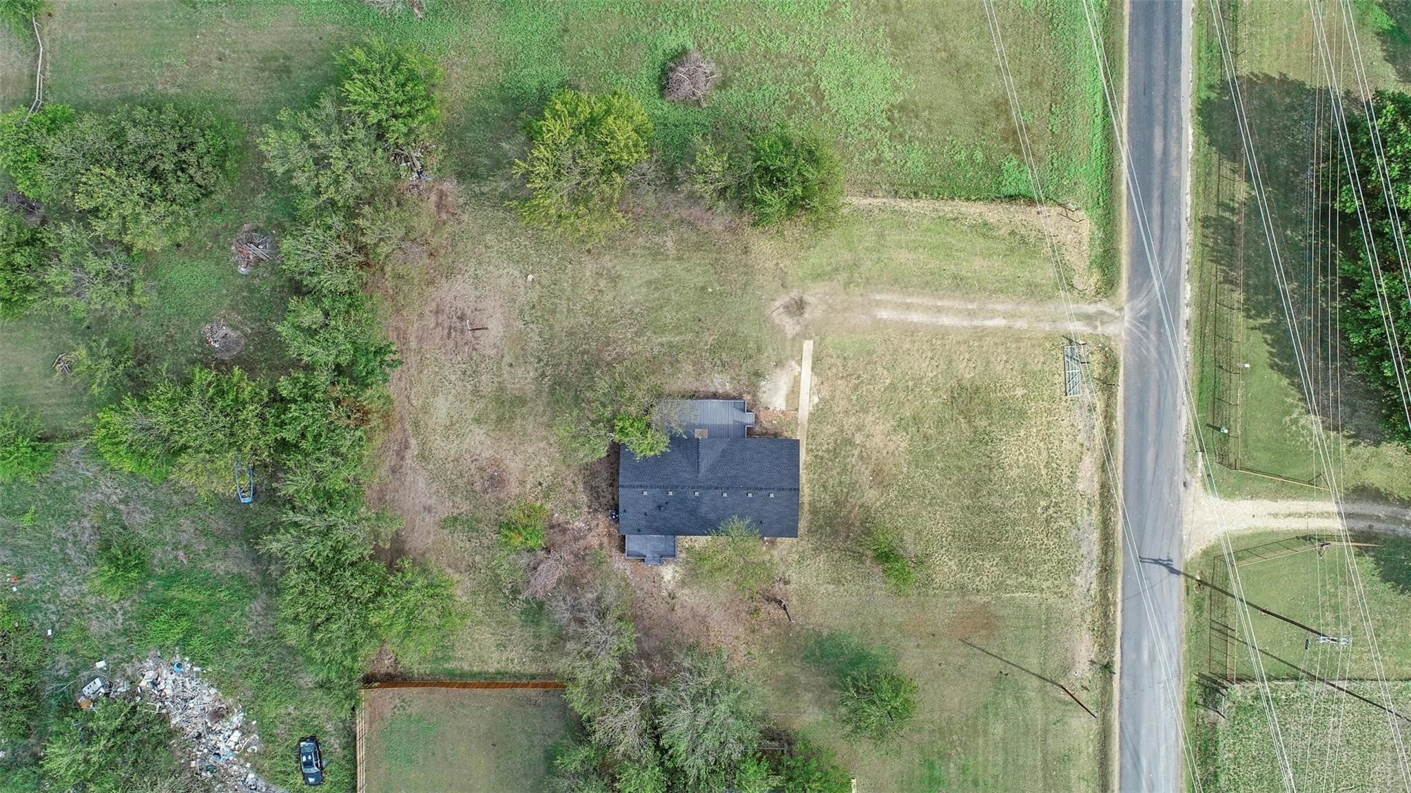 8513 County Road 1016