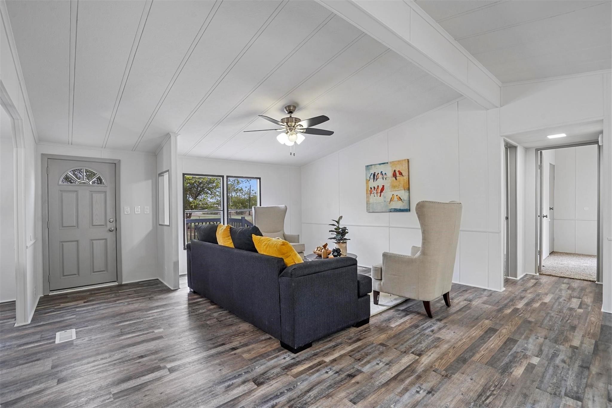 8513 County Road 1016