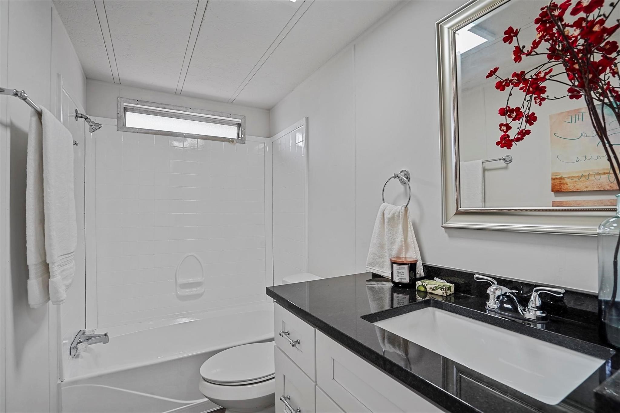 8513 County Road 1016