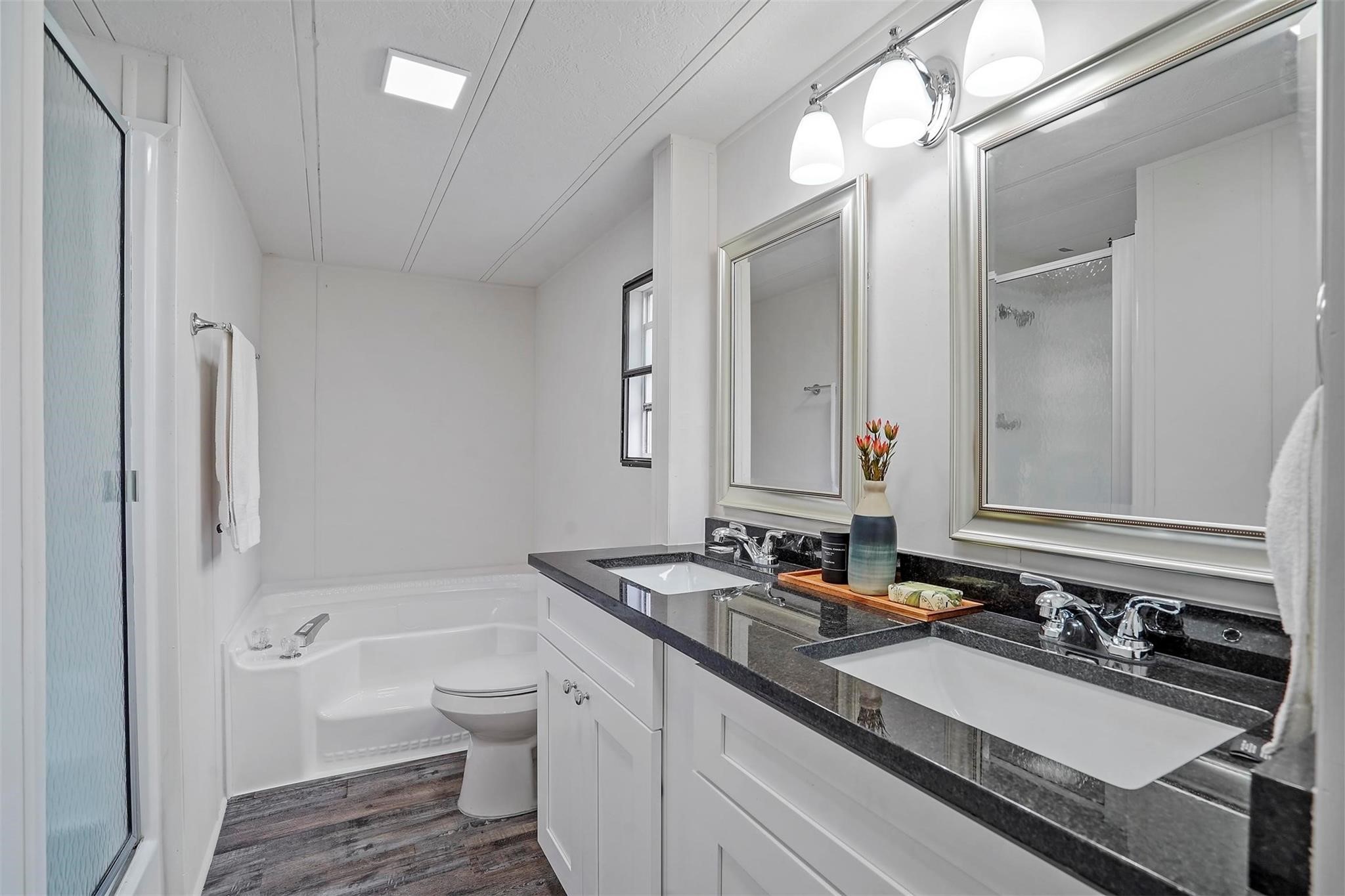 8513 County Road 1016