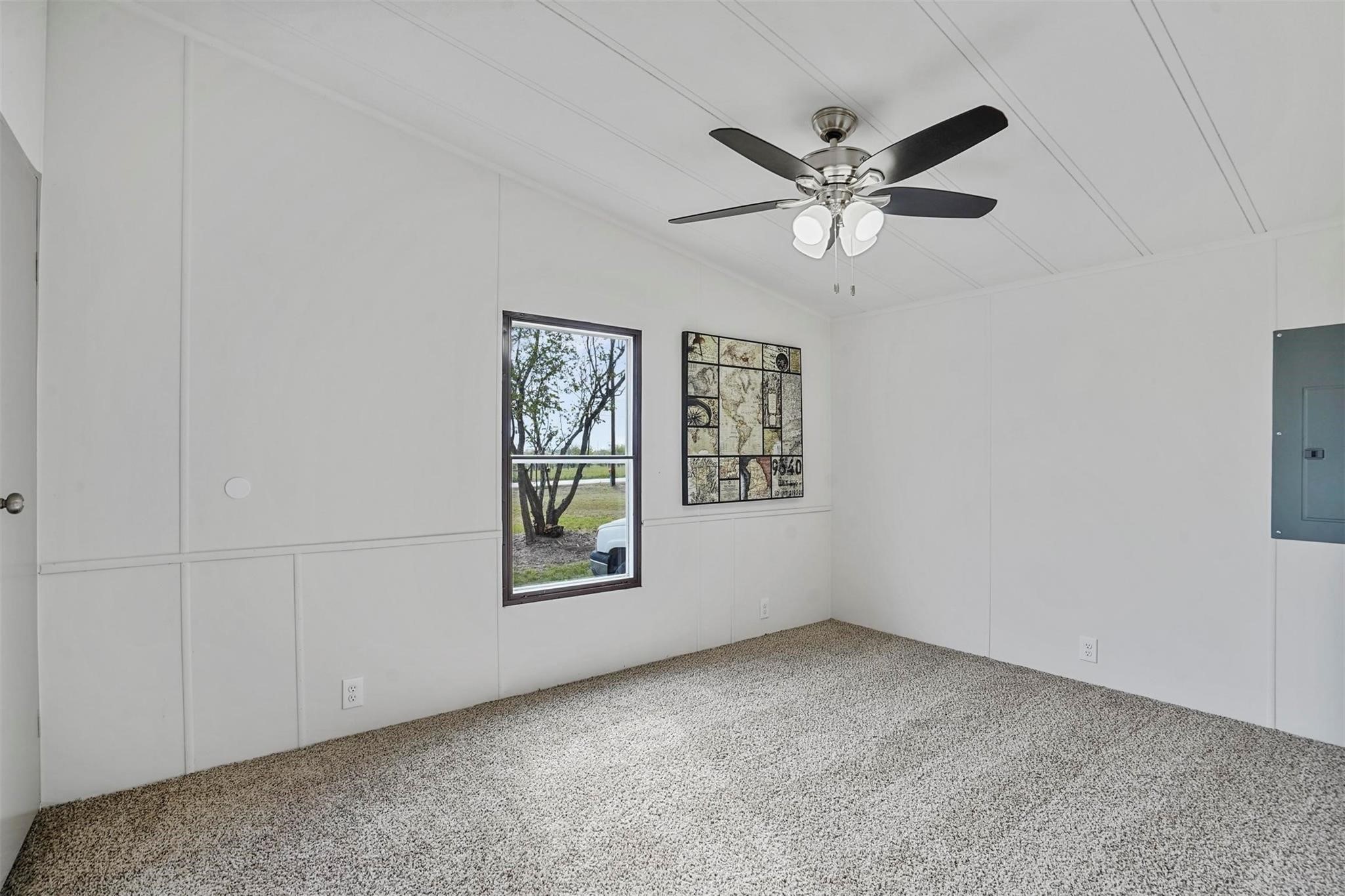 8513 County Road 1016