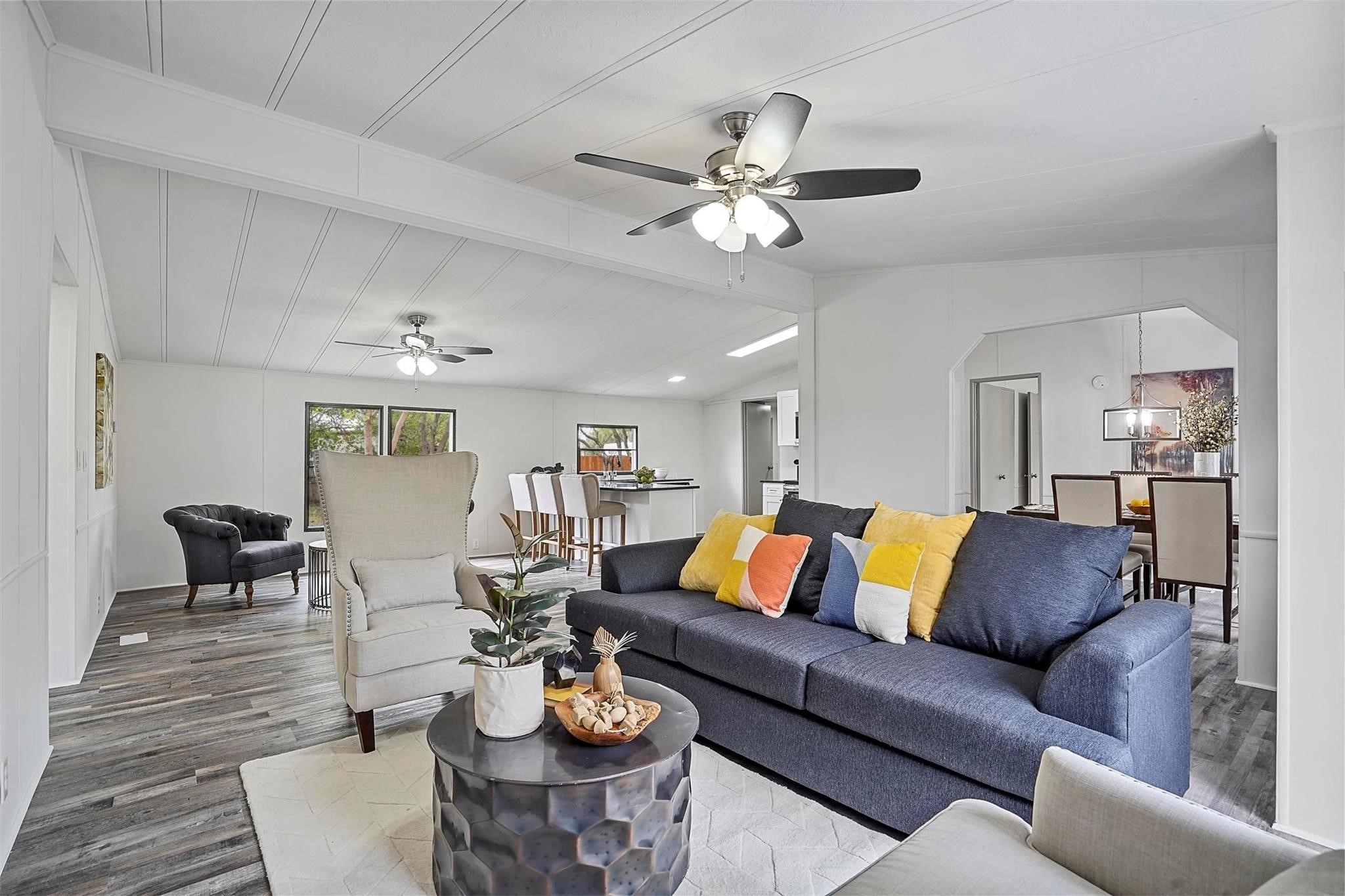 8513 County Road 1016