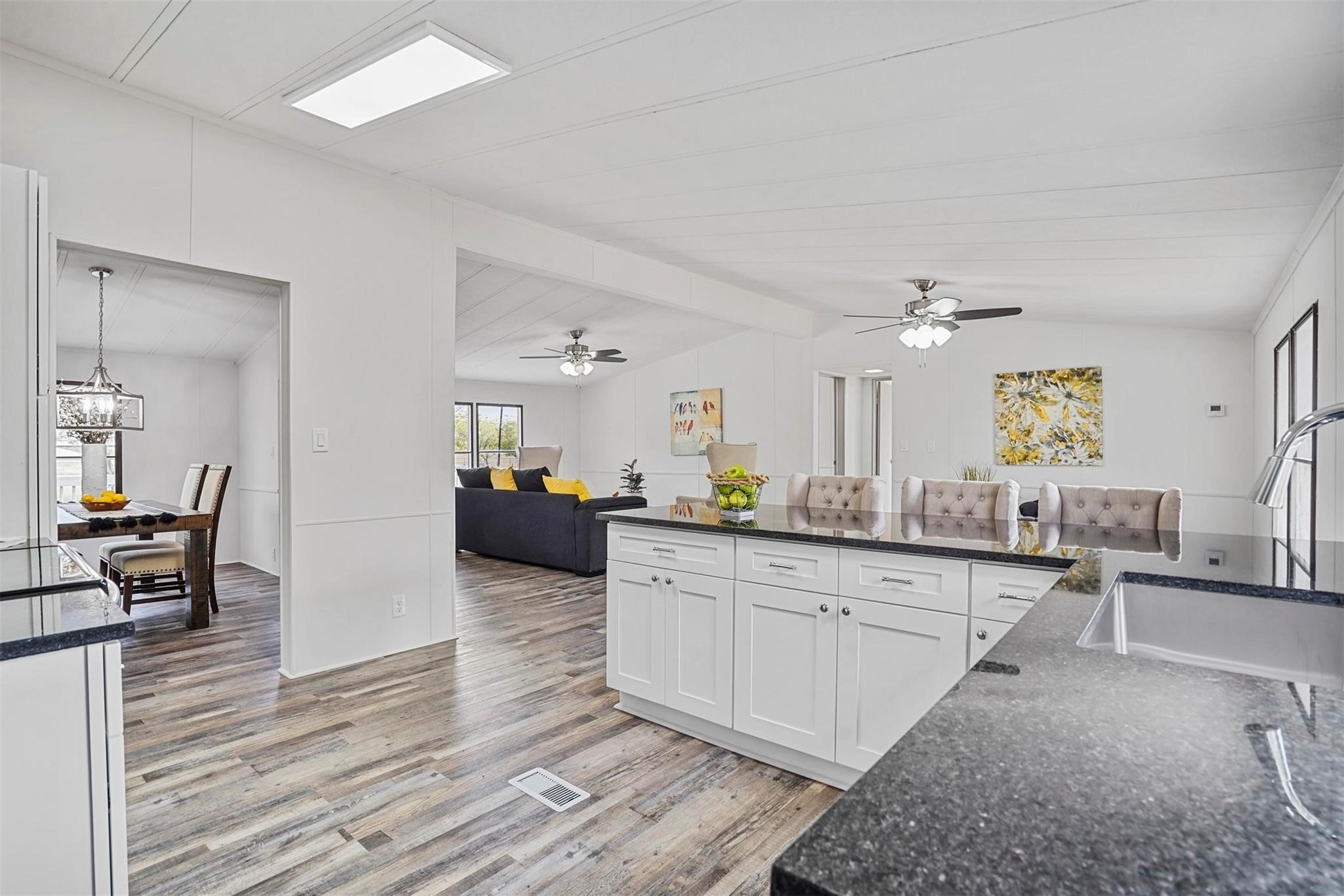 8513 County Road 1016