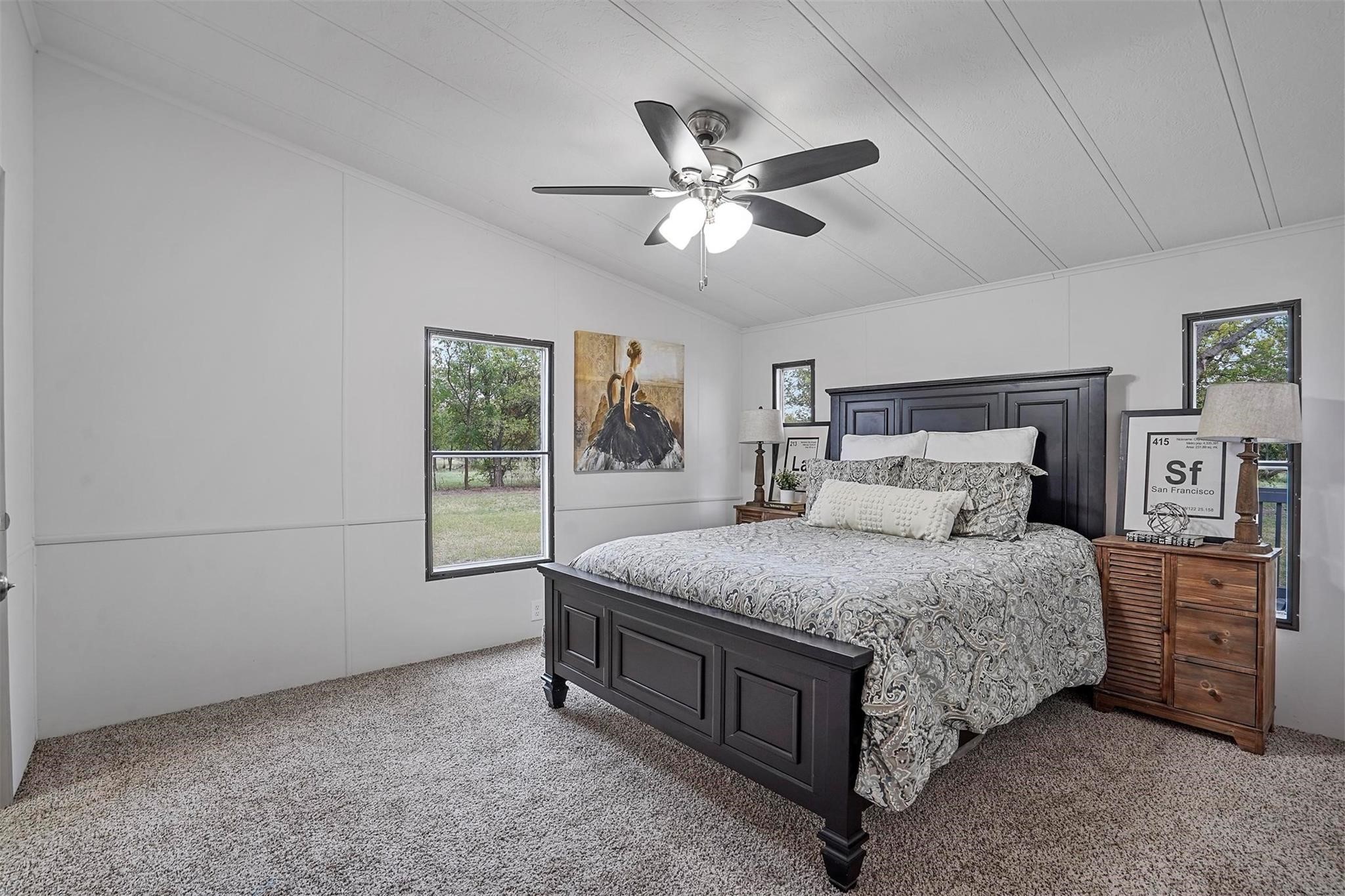 8513 County Road 1016