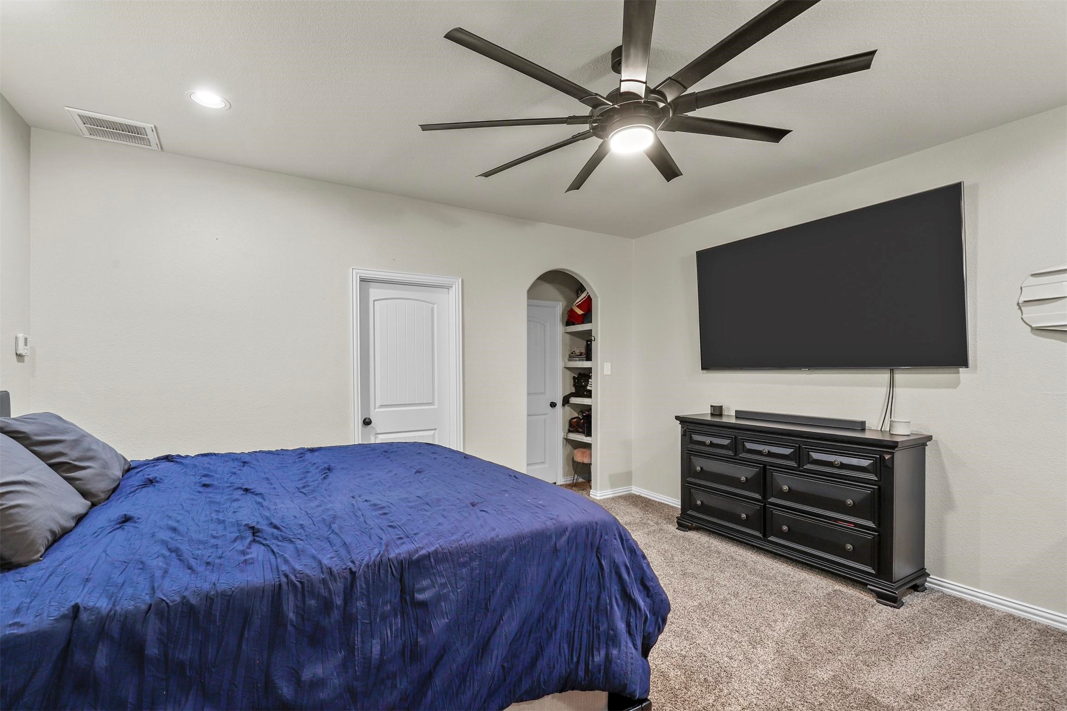 1510 Wagon Wheel Court