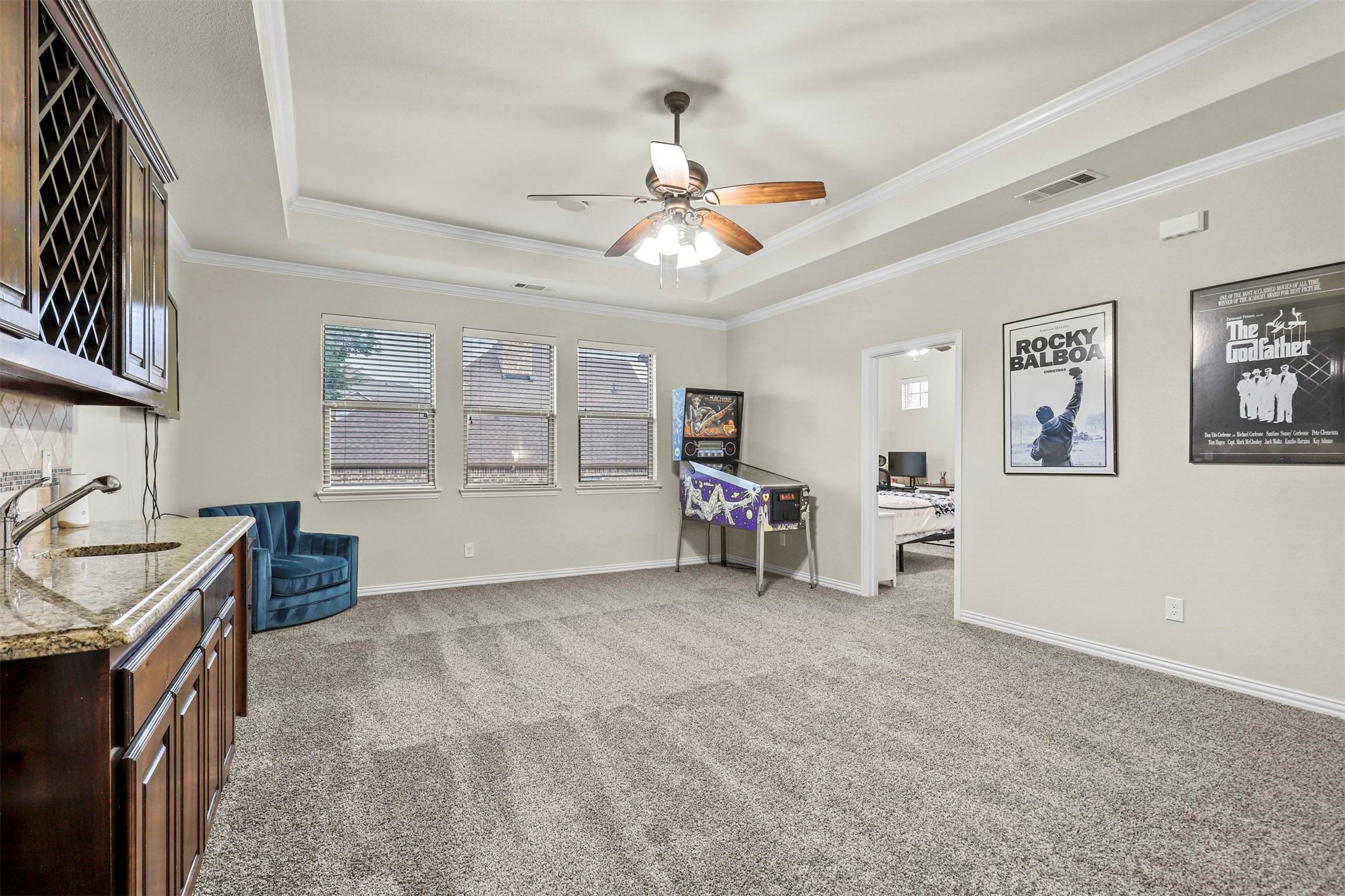 1510 Wagon Wheel Court