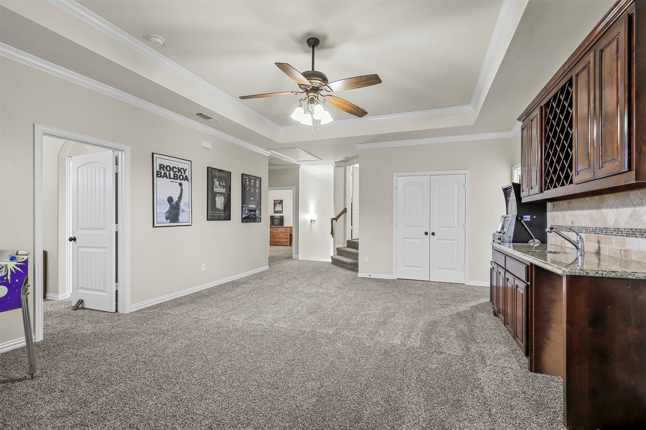 1510 Wagon Wheel Court