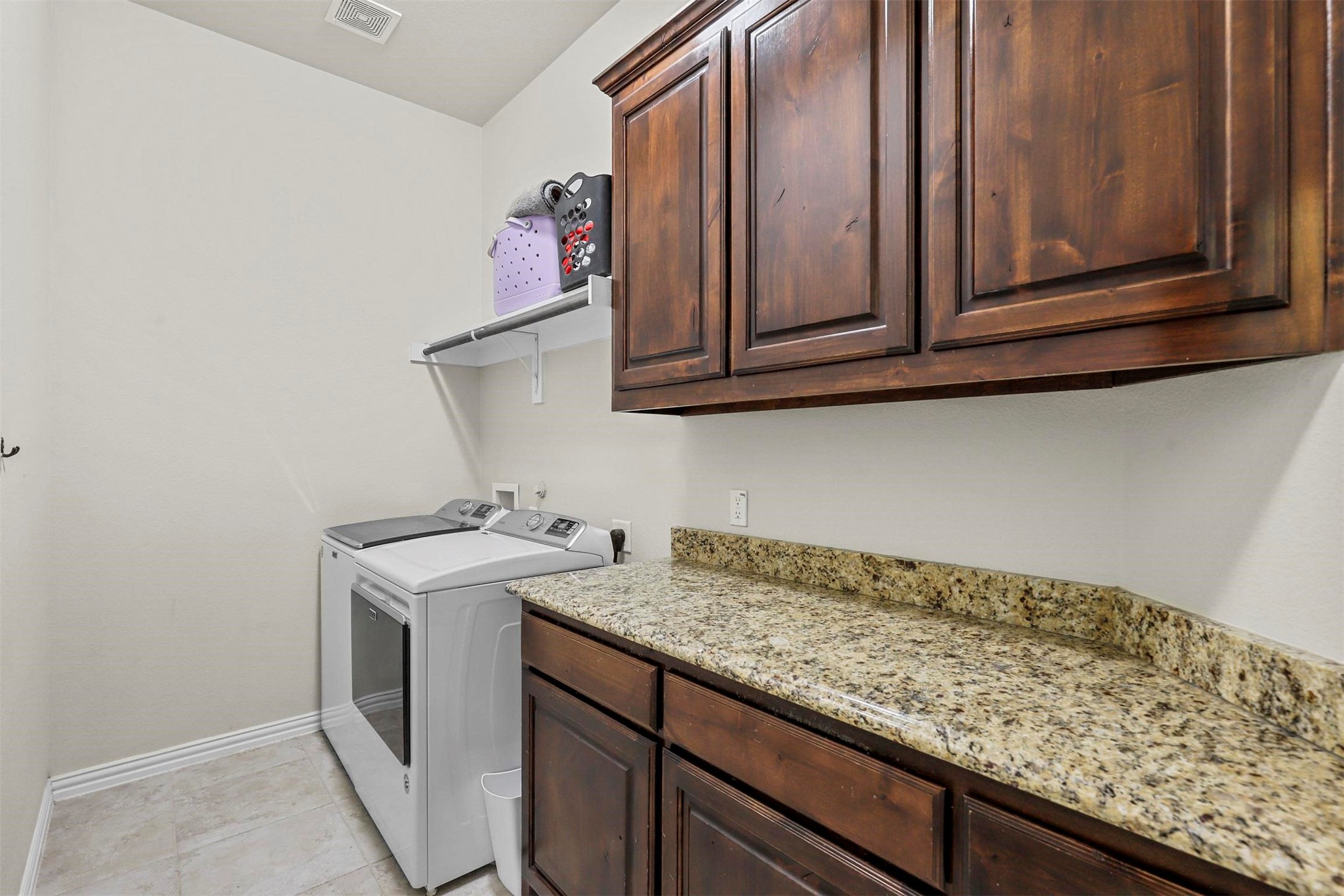 1510 Wagon Wheel Court