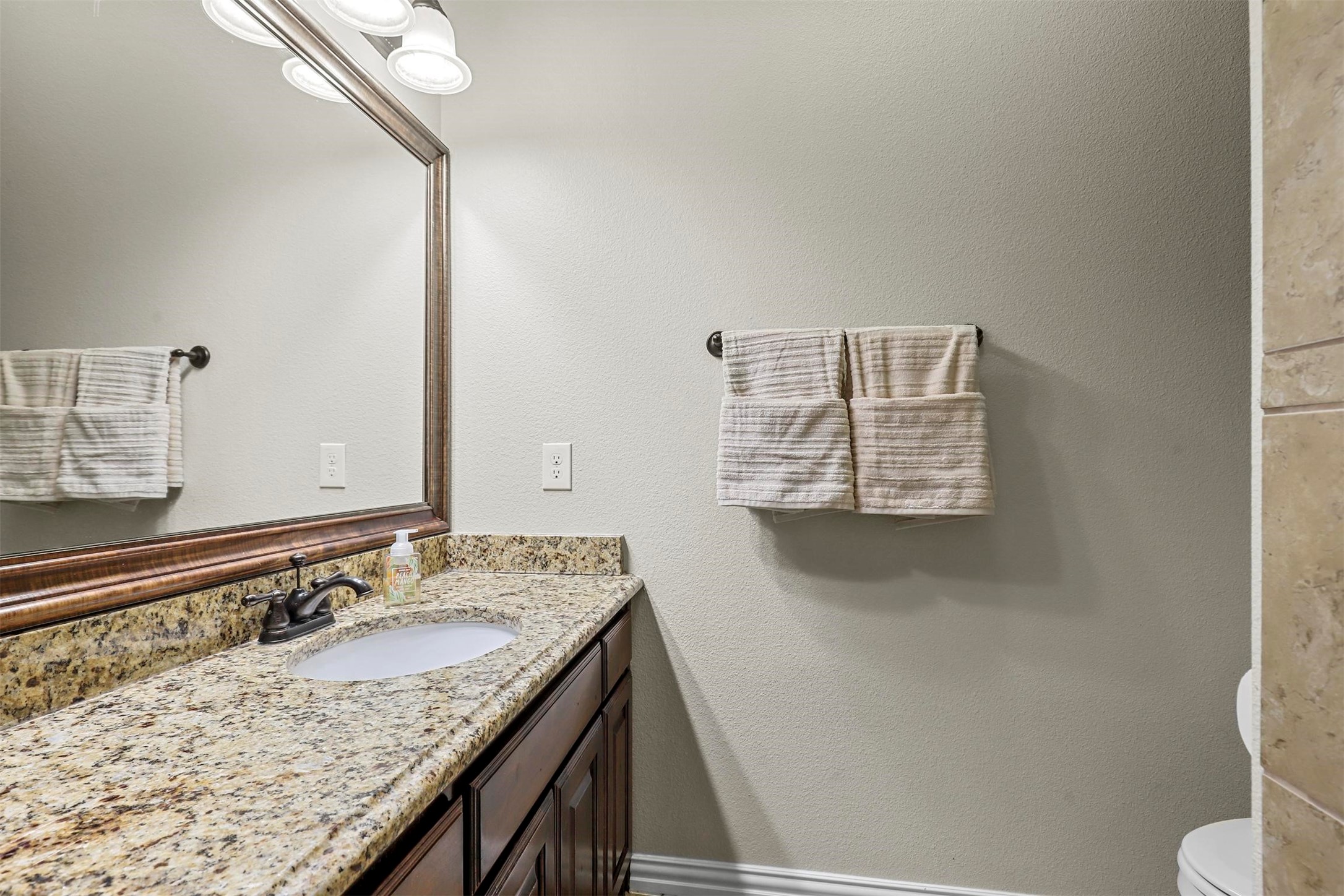 1510 Wagon Wheel Court