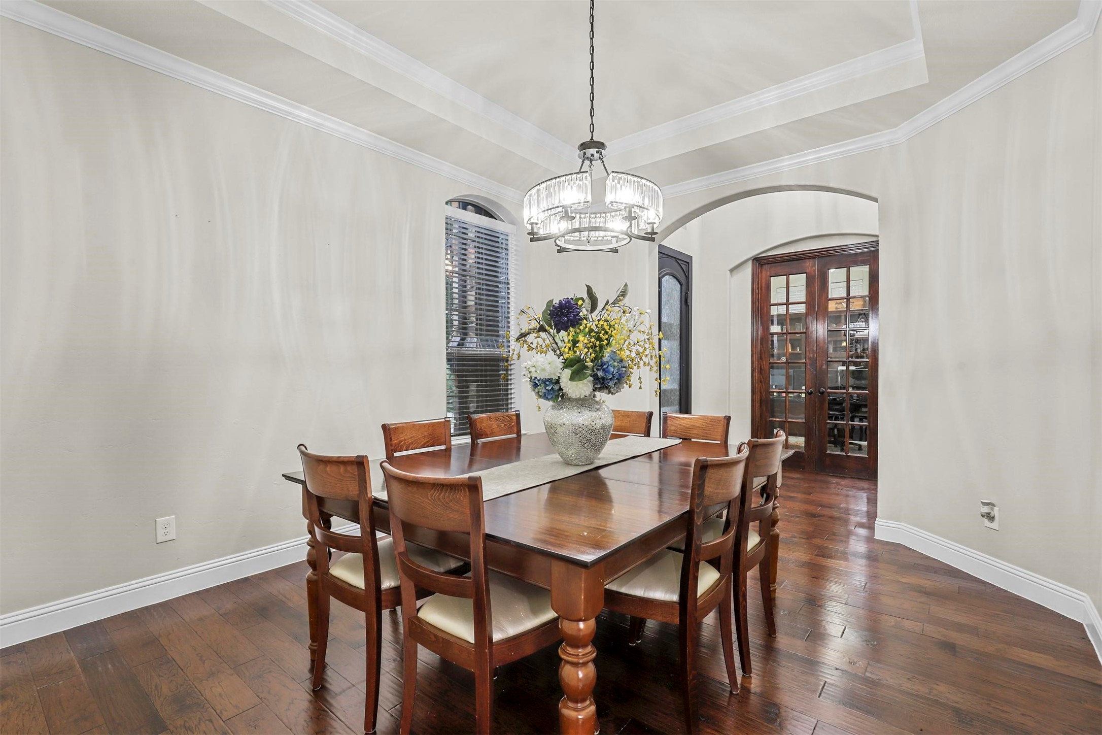 1510 Wagon Wheel Court