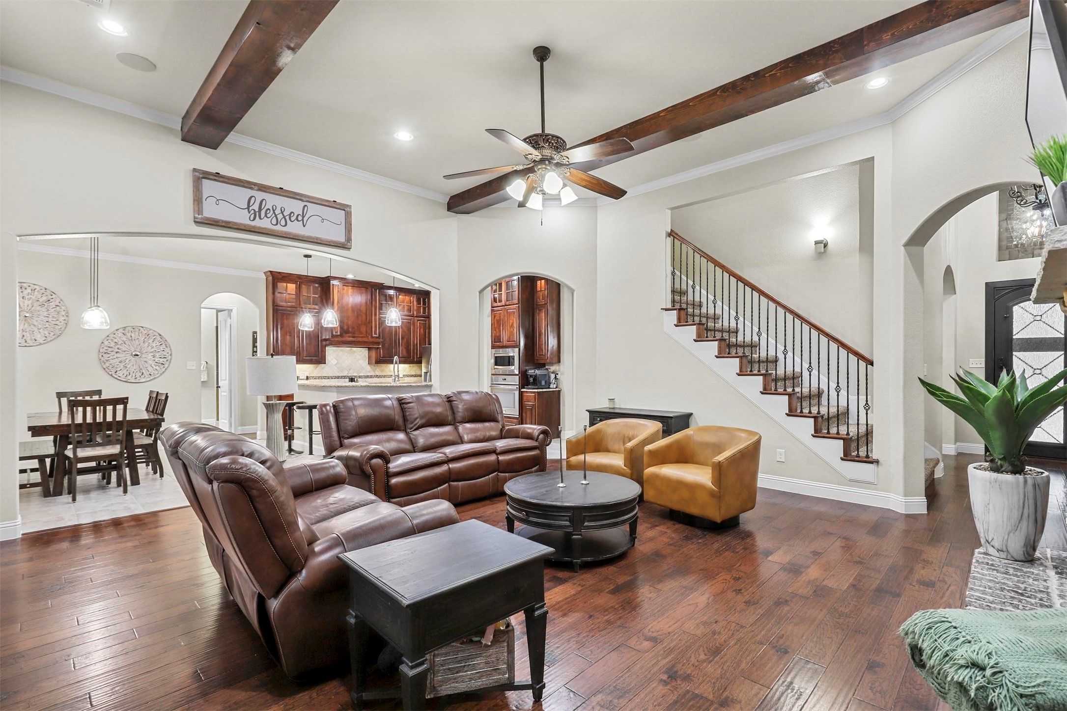 1510 Wagon Wheel Court