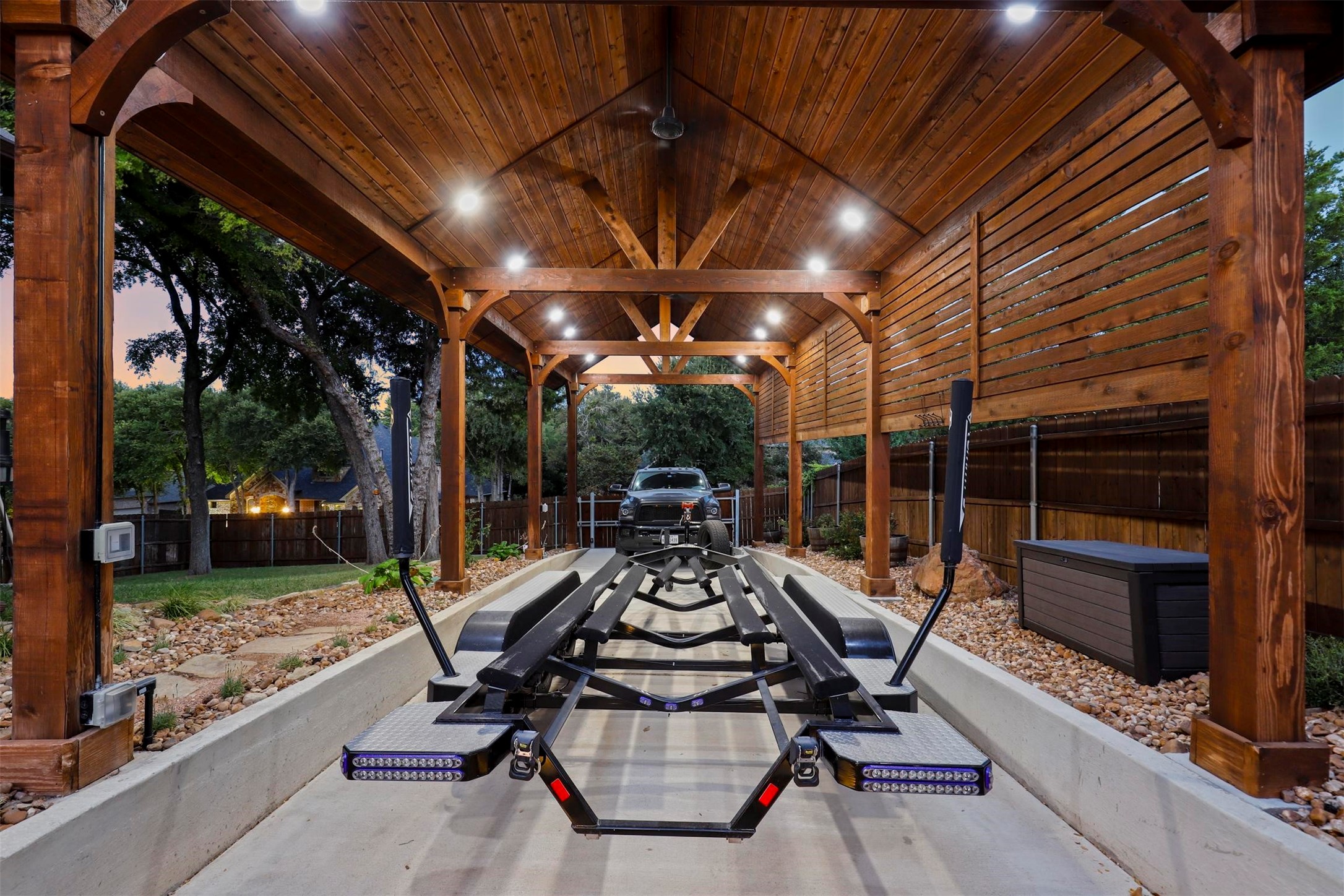 1510 Wagon Wheel Court