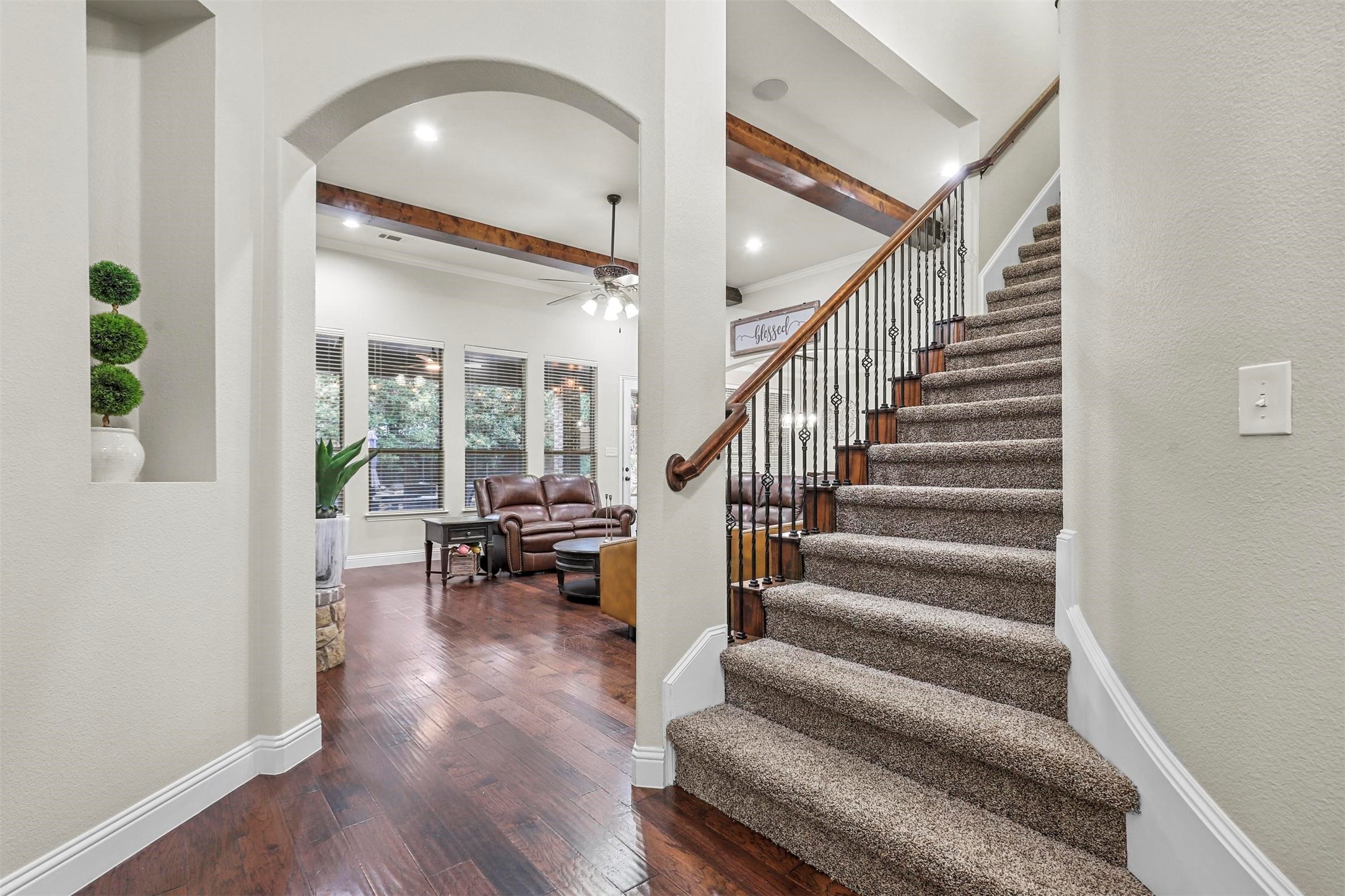 1510 Wagon Wheel Court