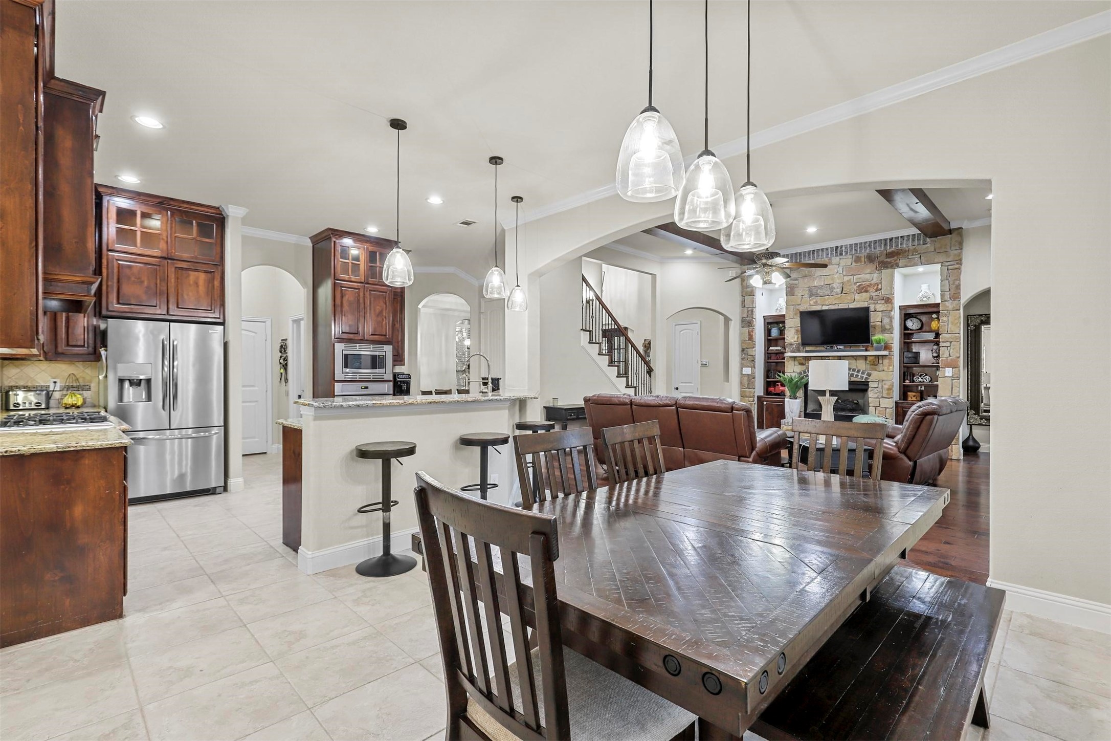 1510 Wagon Wheel Court