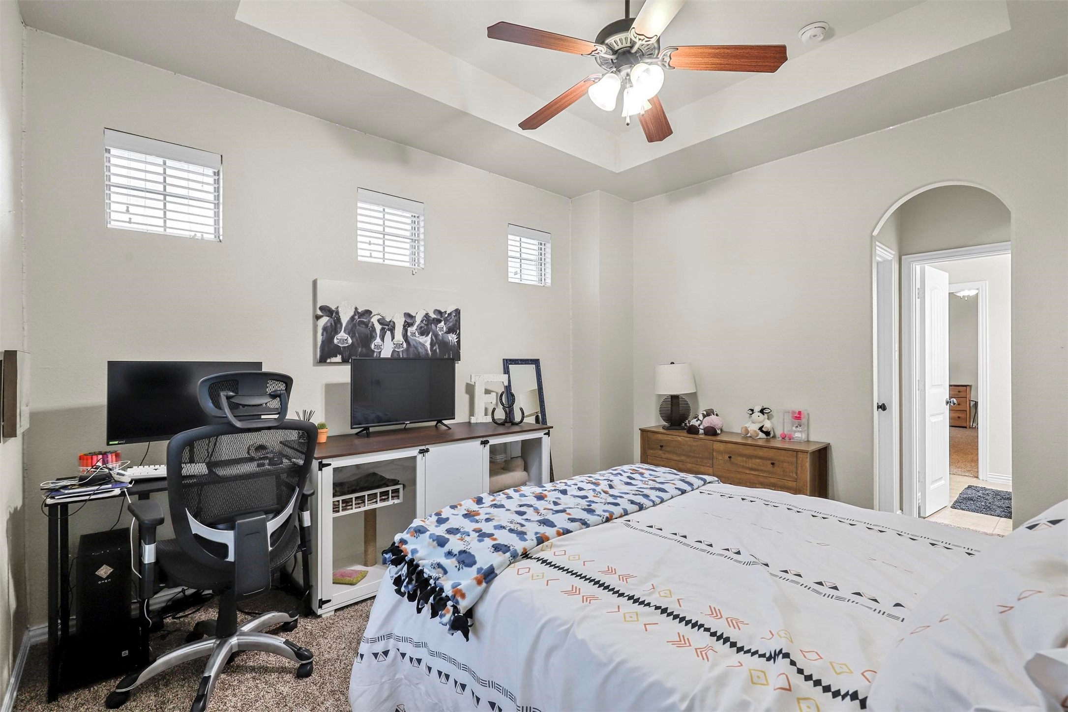1510 Wagon Wheel Court