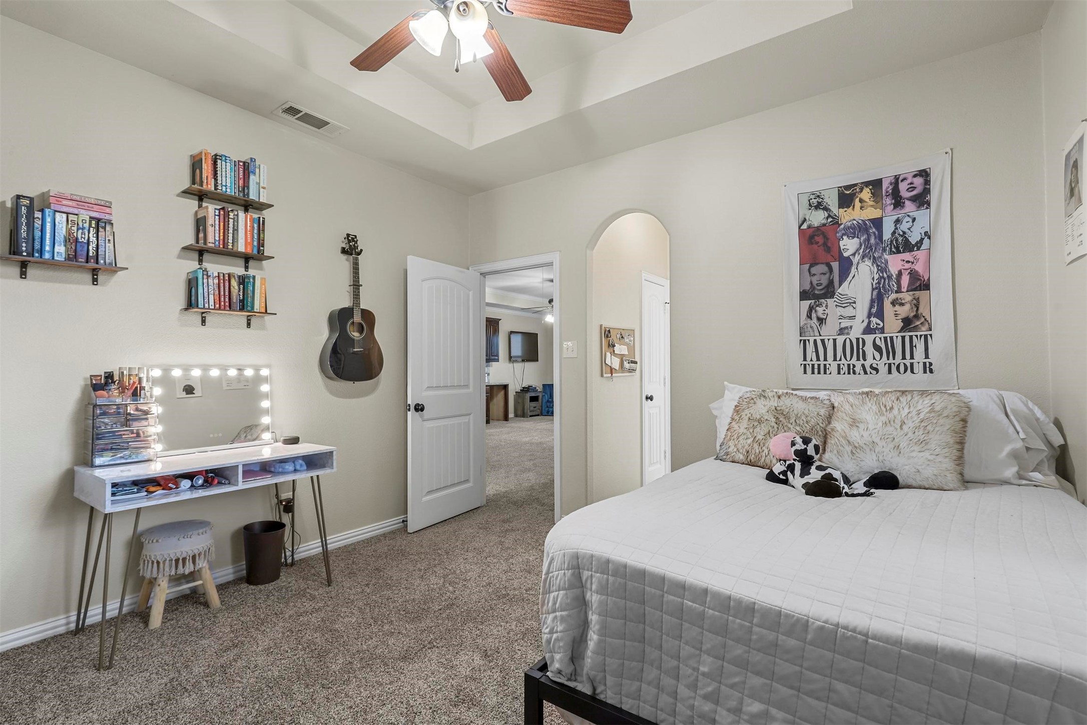 1510 Wagon Wheel Court