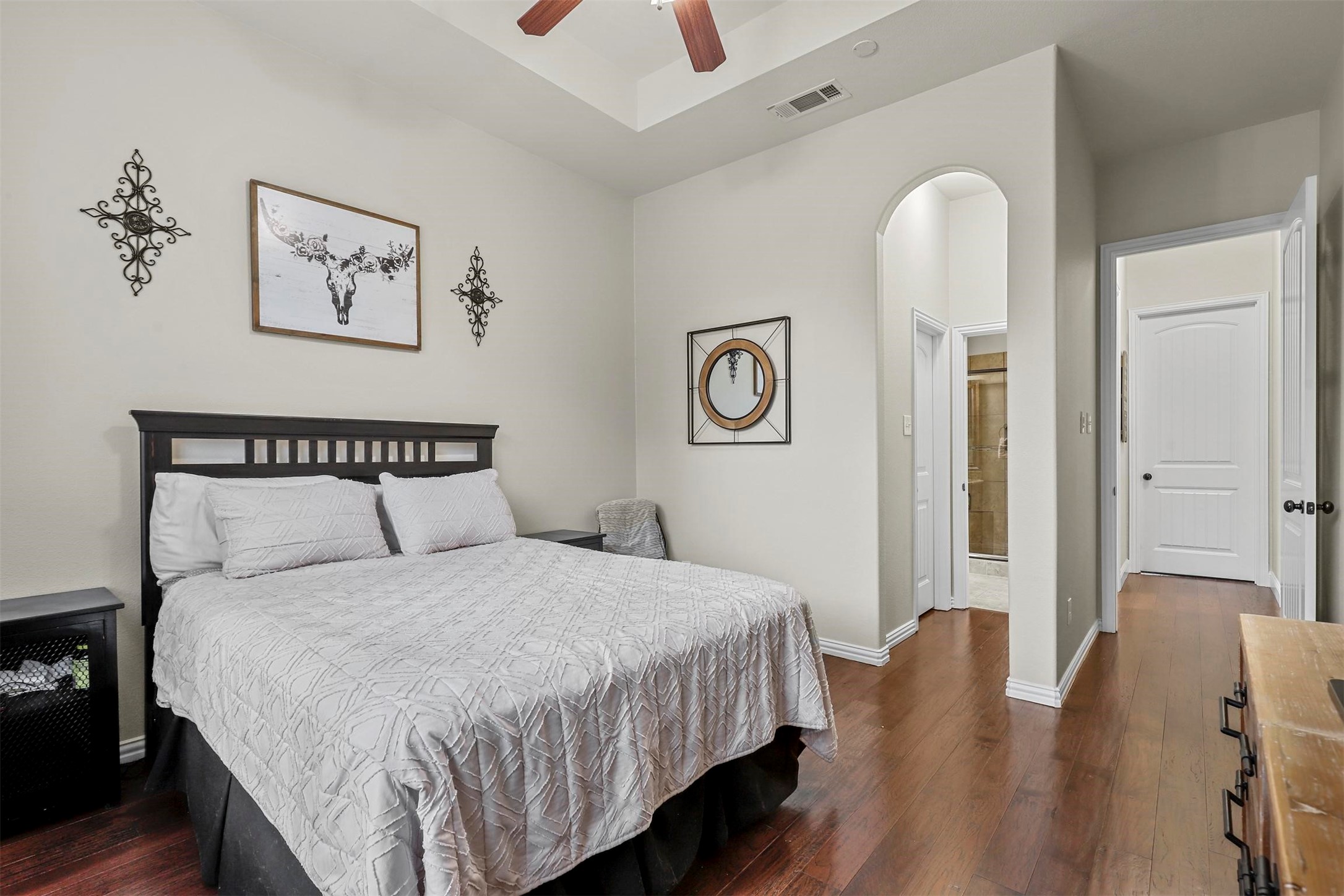 1510 Wagon Wheel Court