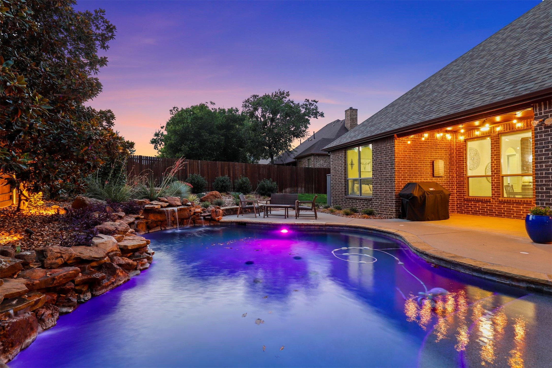 1510 Wagon Wheel Court