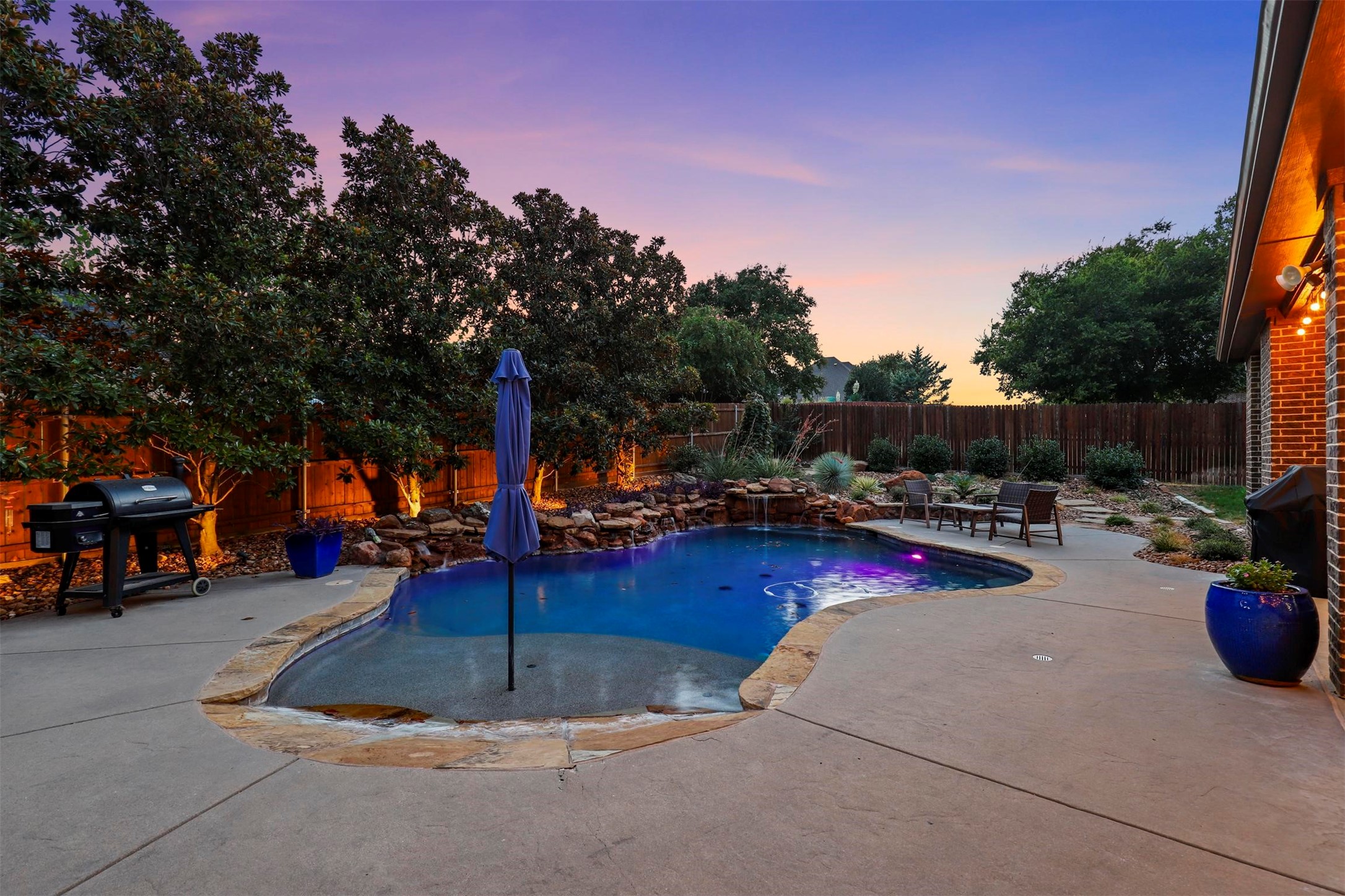 1510 Wagon Wheel Court