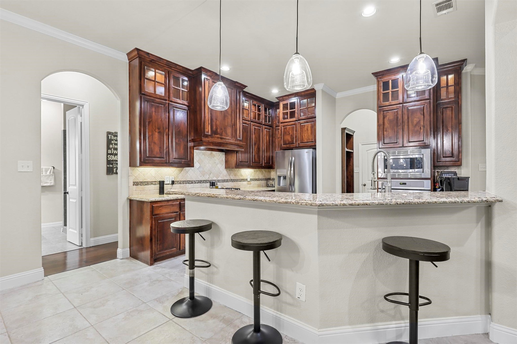 1510 Wagon Wheel Court