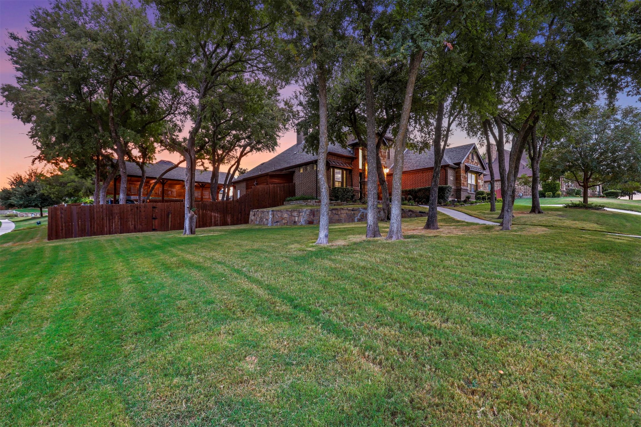 1510 Wagon Wheel Court