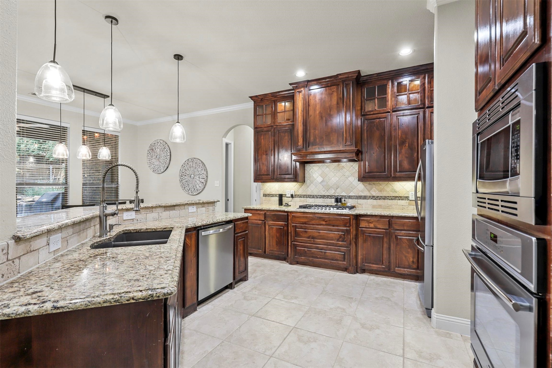 1510 Wagon Wheel Court