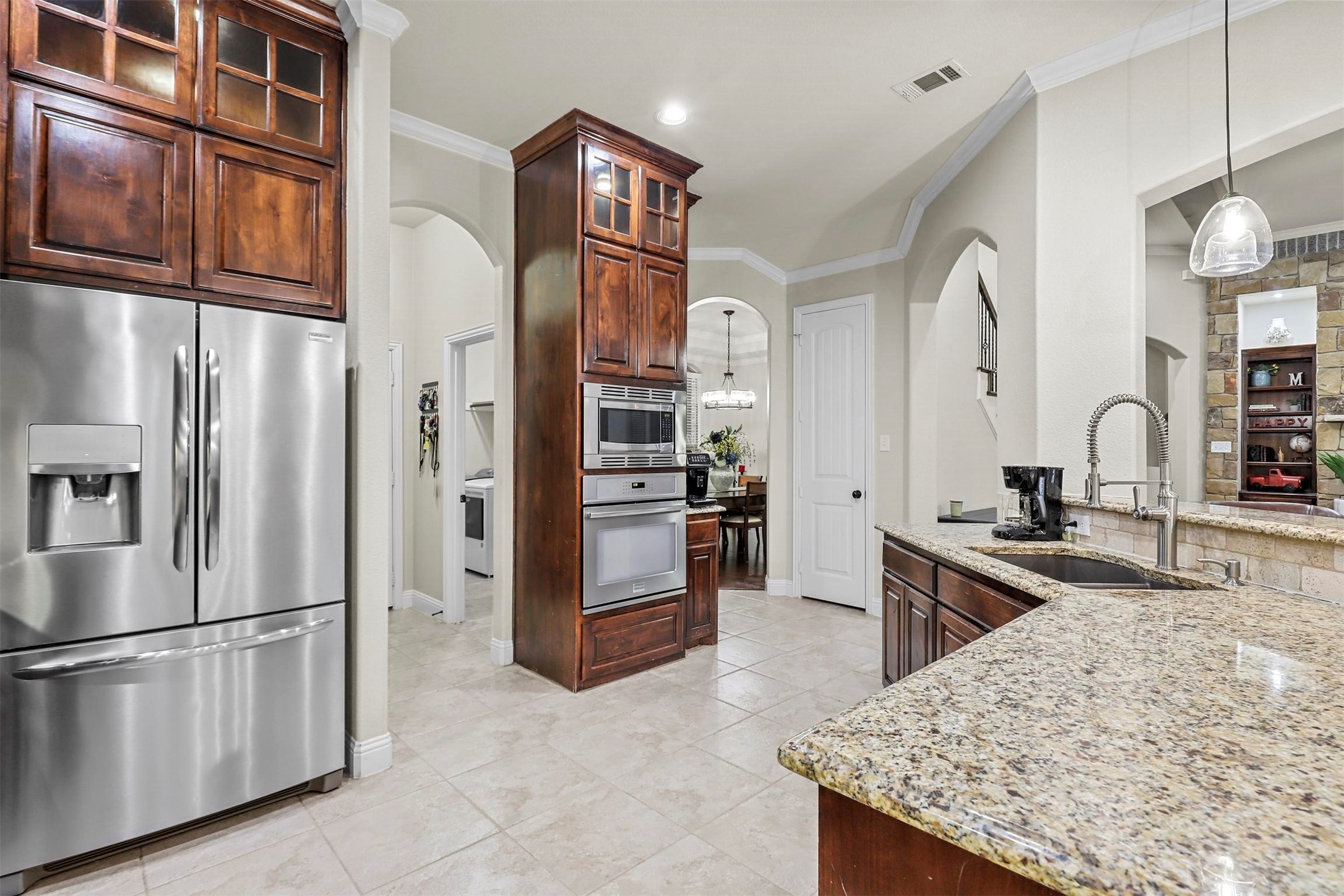 1510 Wagon Wheel Court