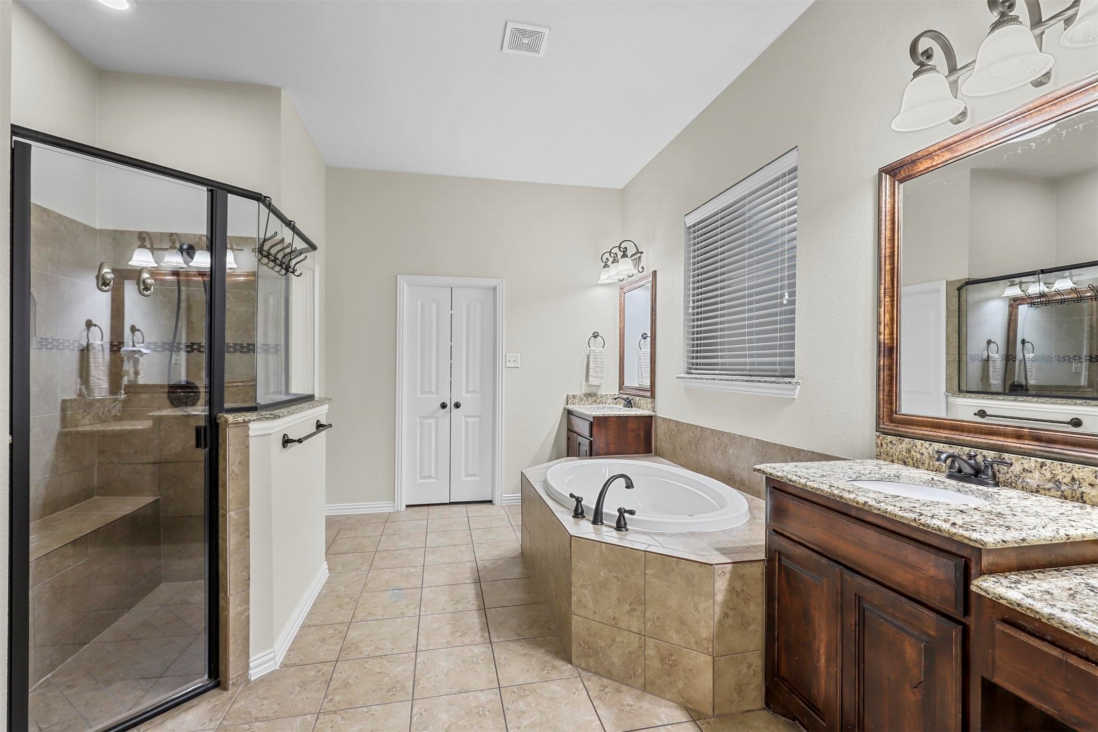 1510 Wagon Wheel Court
