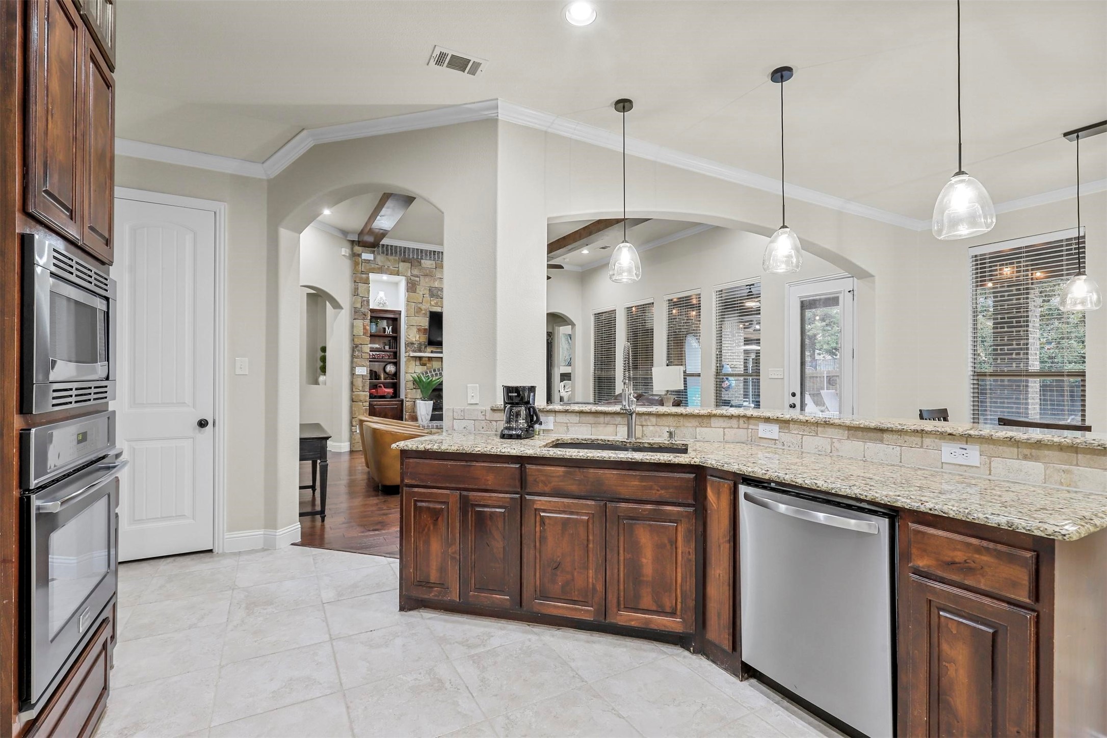 1510 Wagon Wheel Court