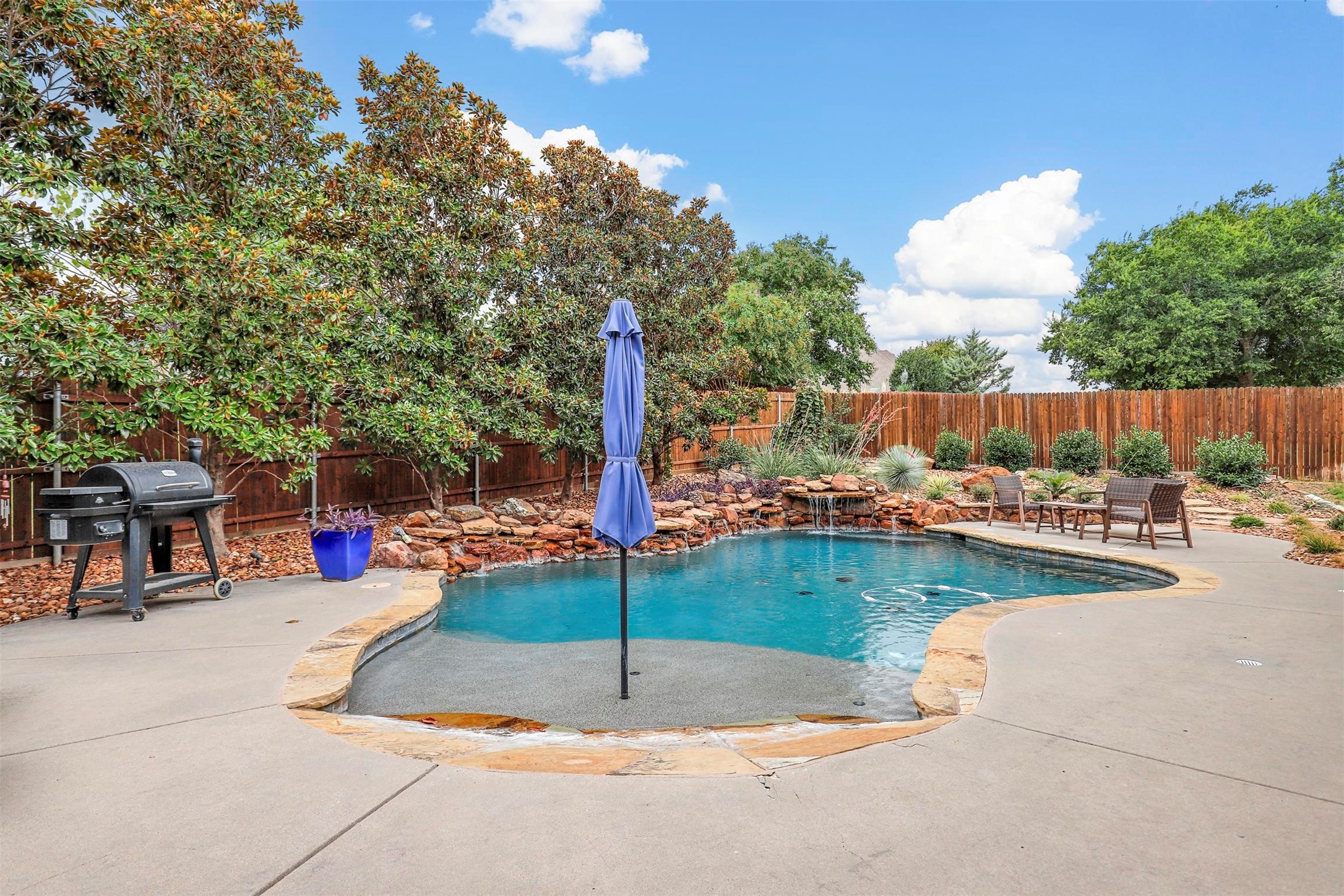 1510 Wagon Wheel Court