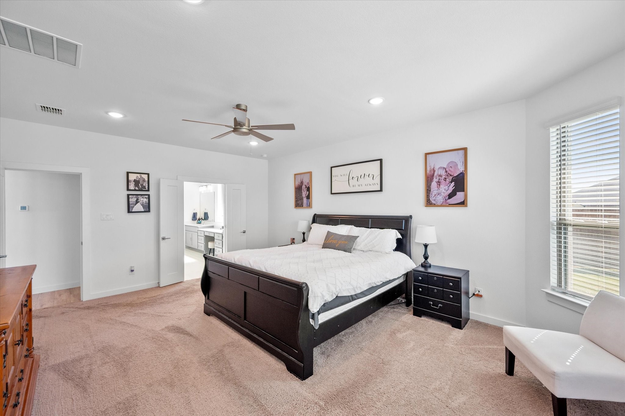 1413 Thunderbird Drive