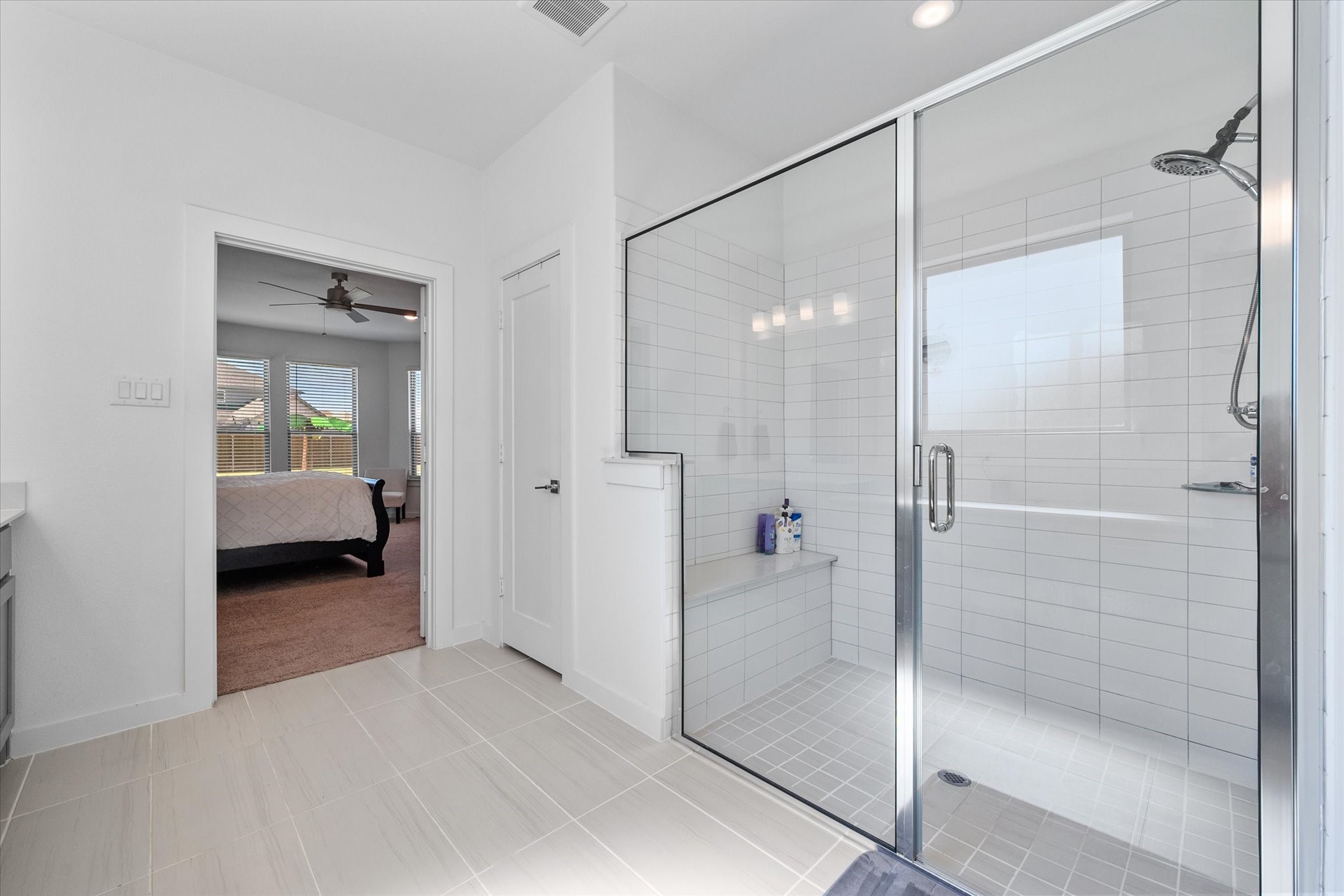 1413 Thunderbird Drive