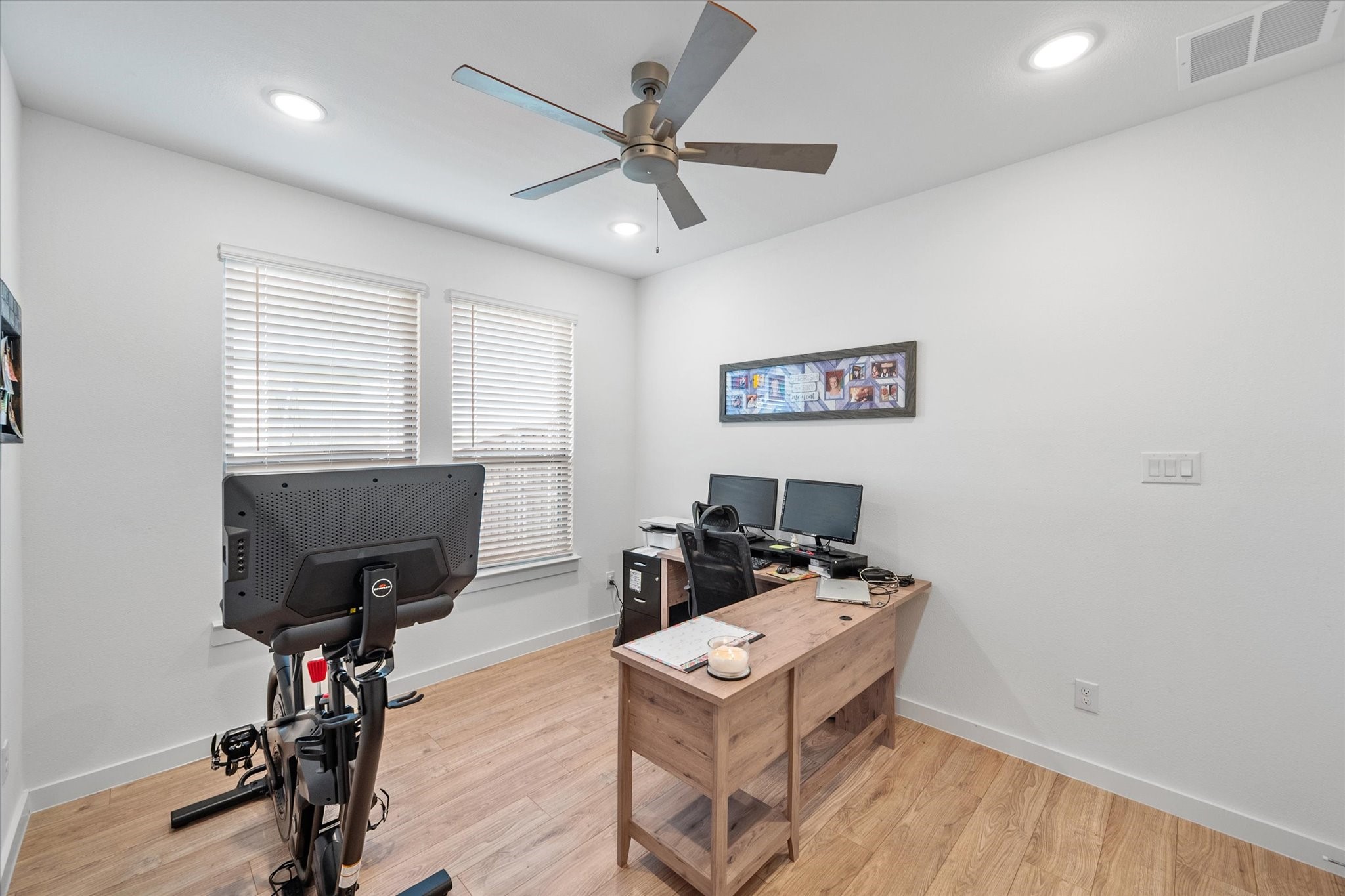 1413 Thunderbird Drive