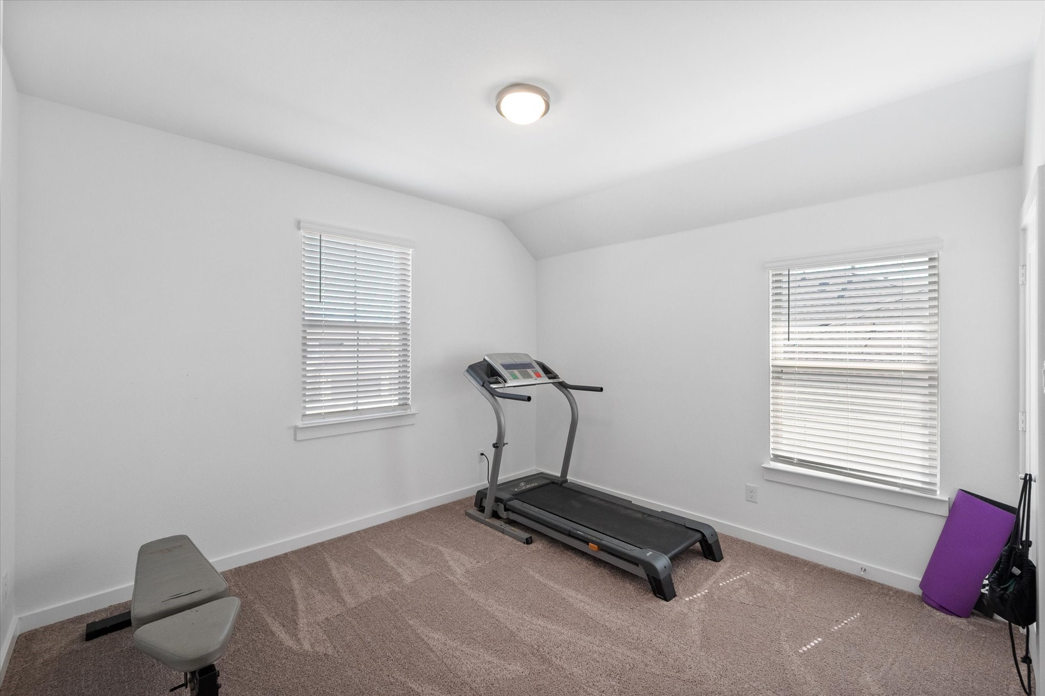 1413 Thunderbird Drive