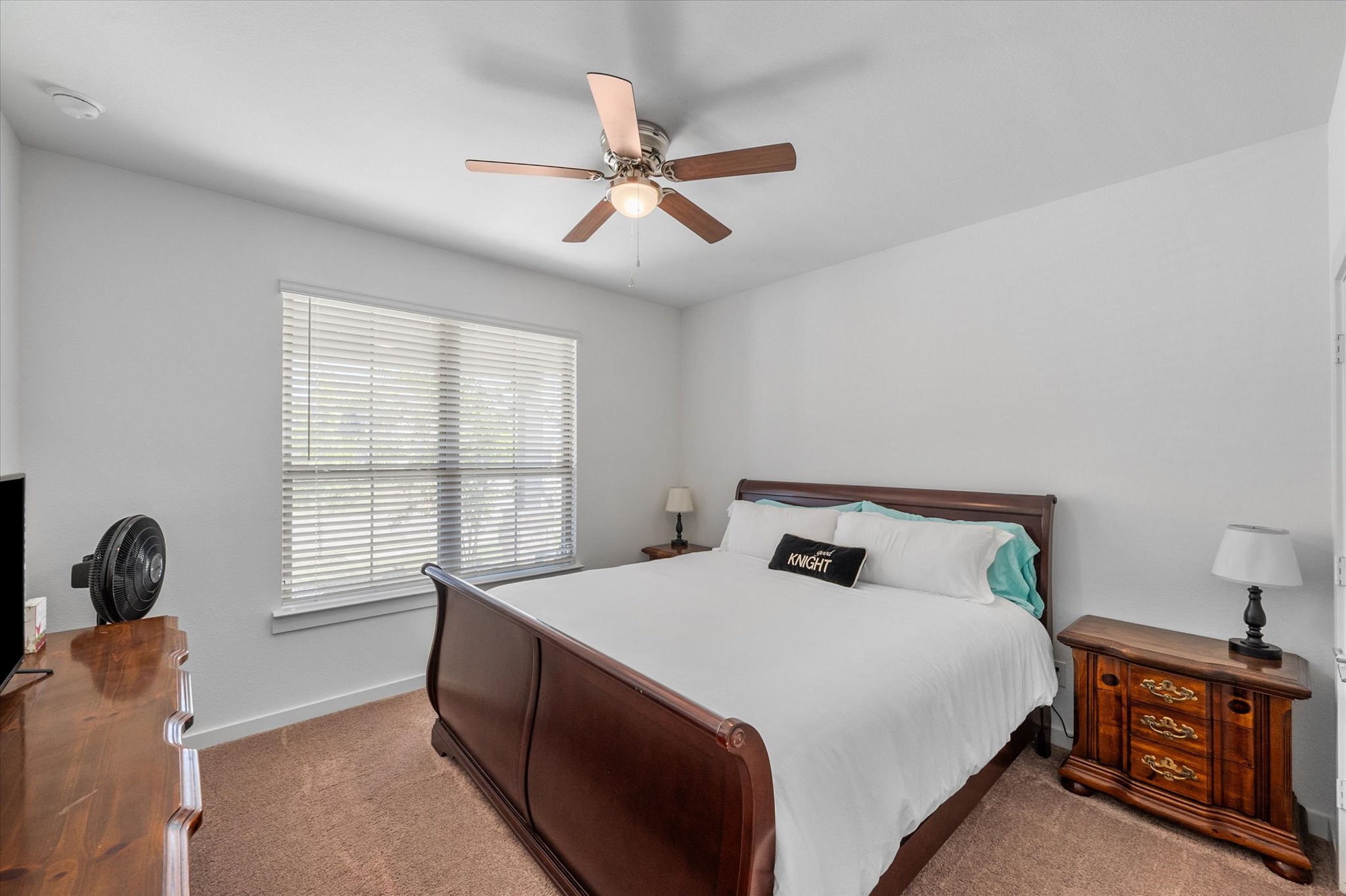 1413 Thunderbird Drive