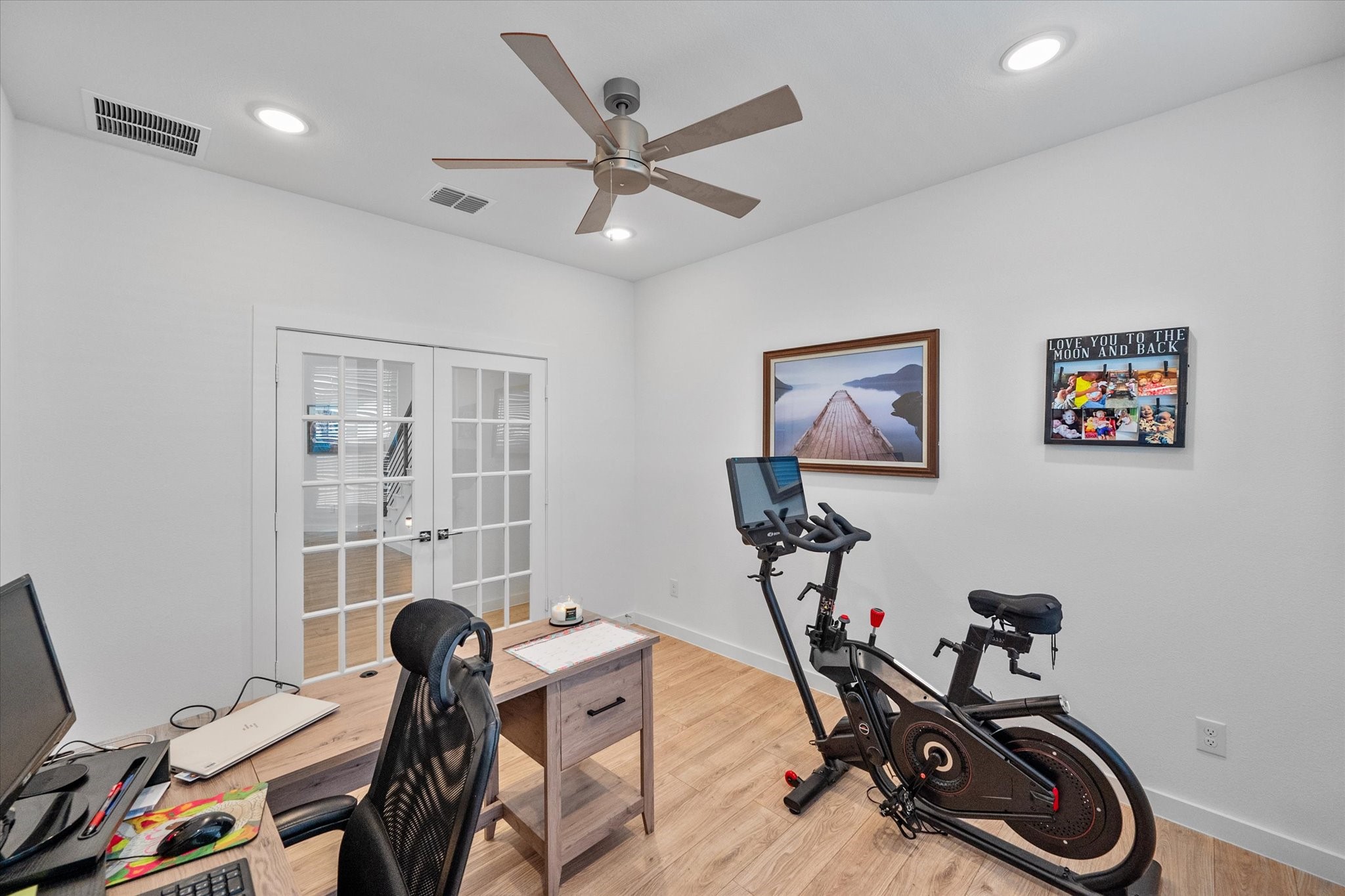 1413 Thunderbird Drive