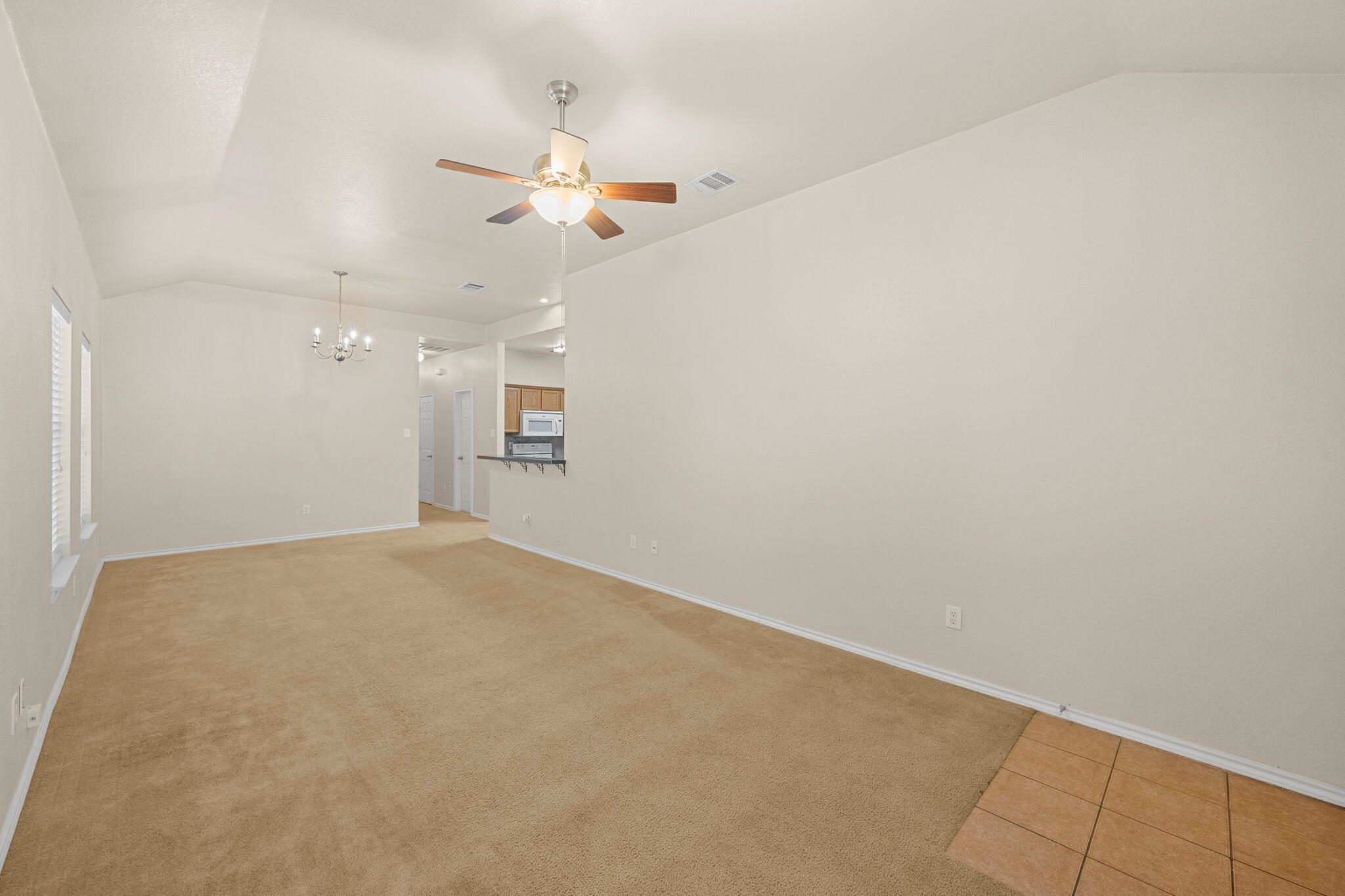 902 Walnut Street