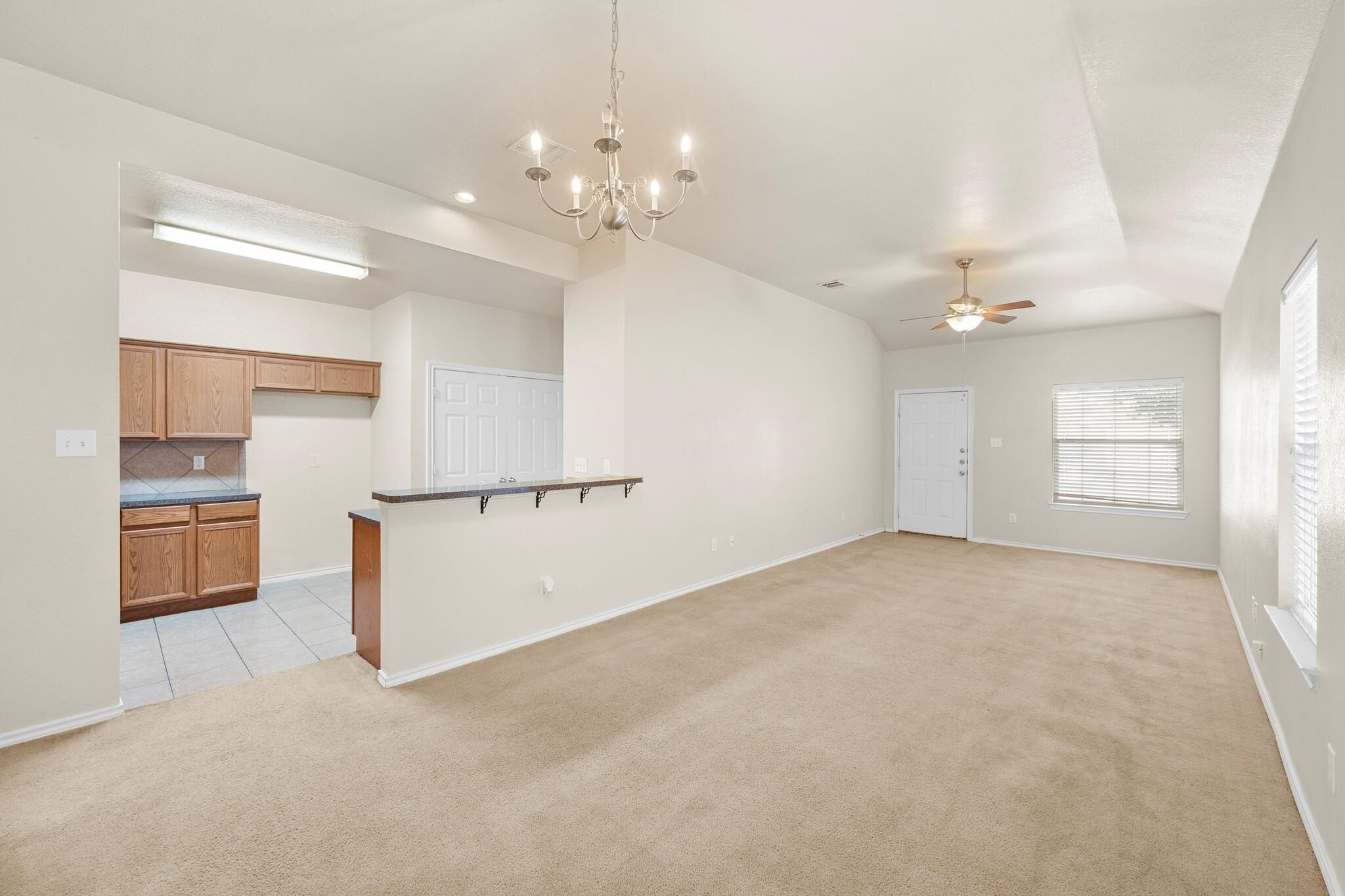 902 Walnut Street